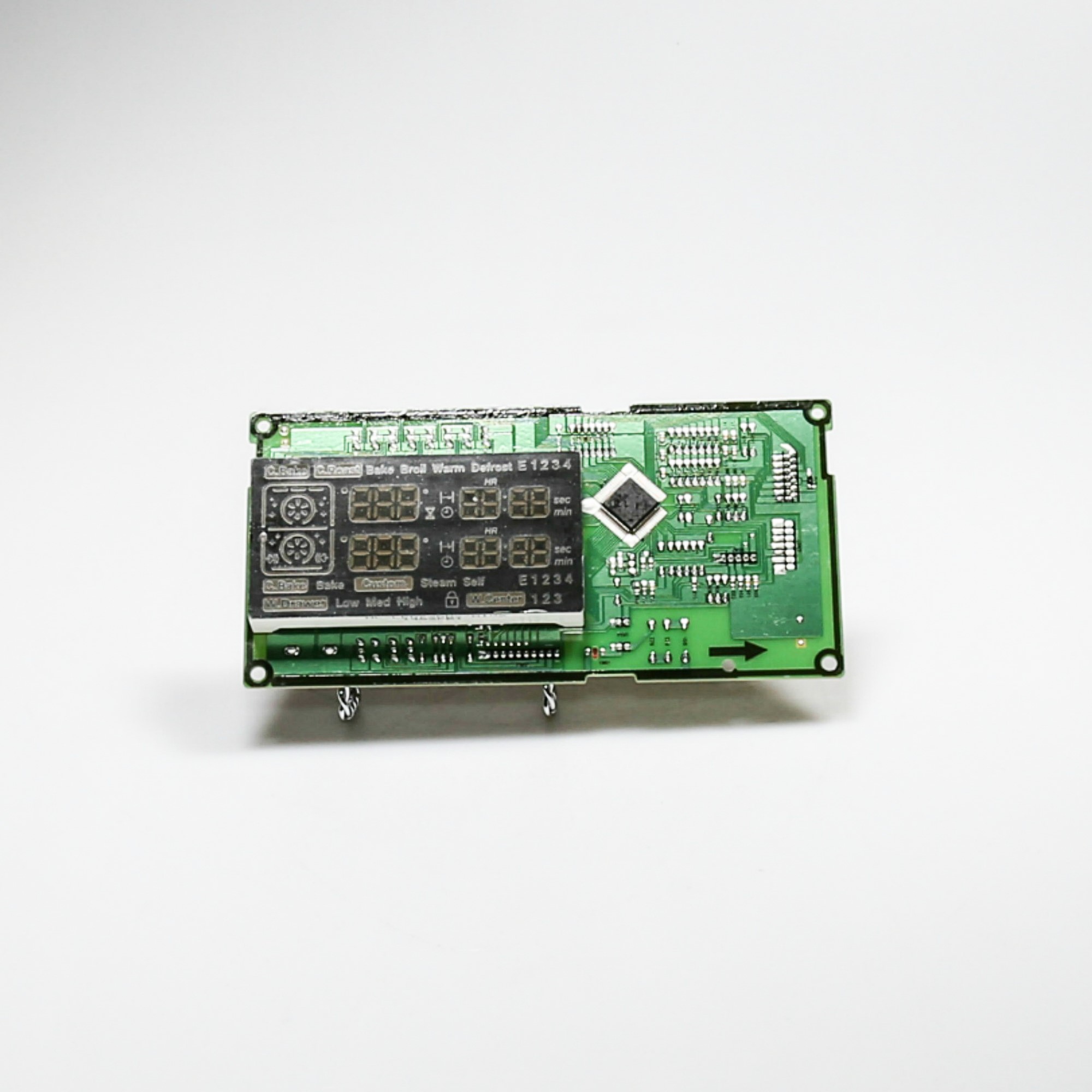 Samsung DE92-02440E