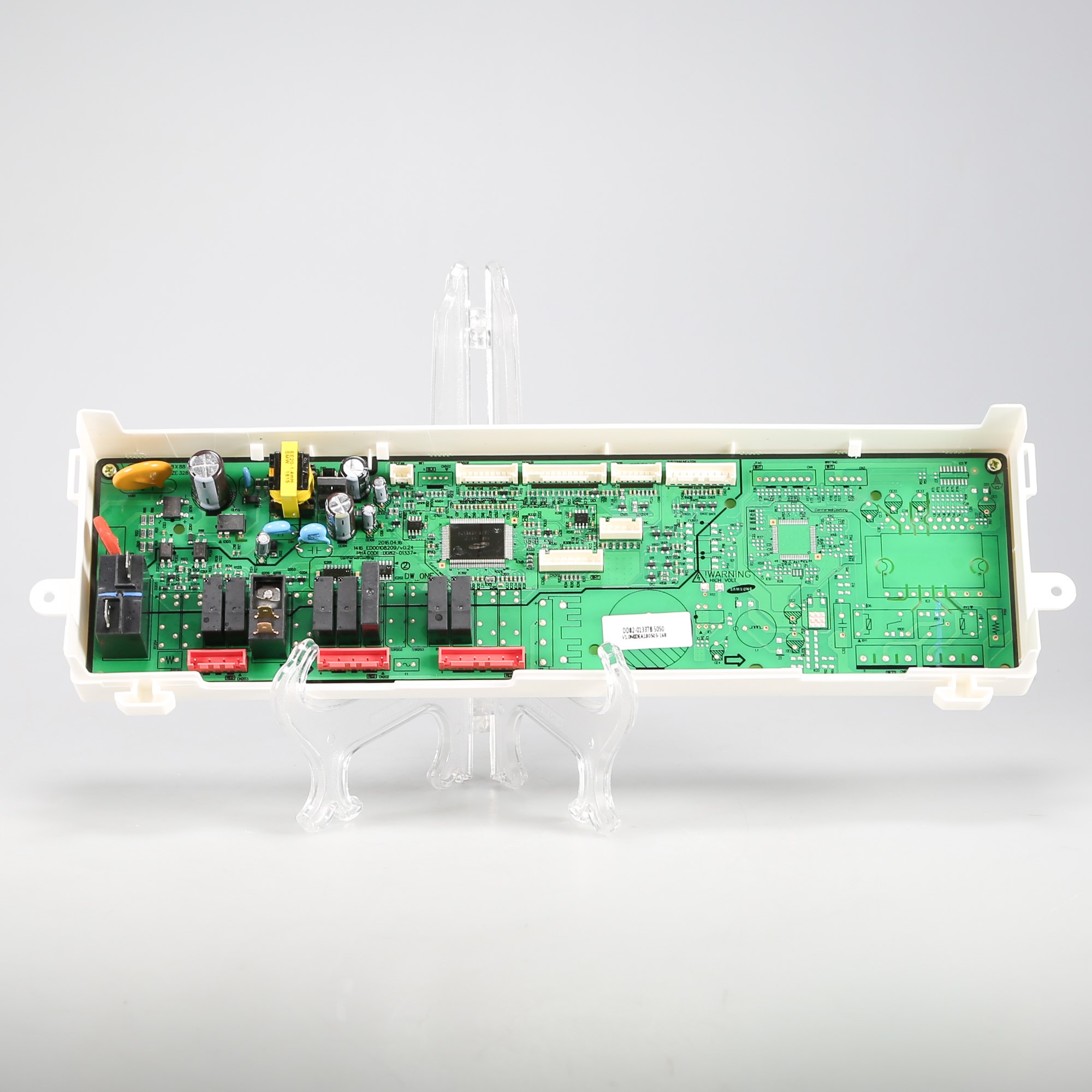 Samsung DD82-01337B