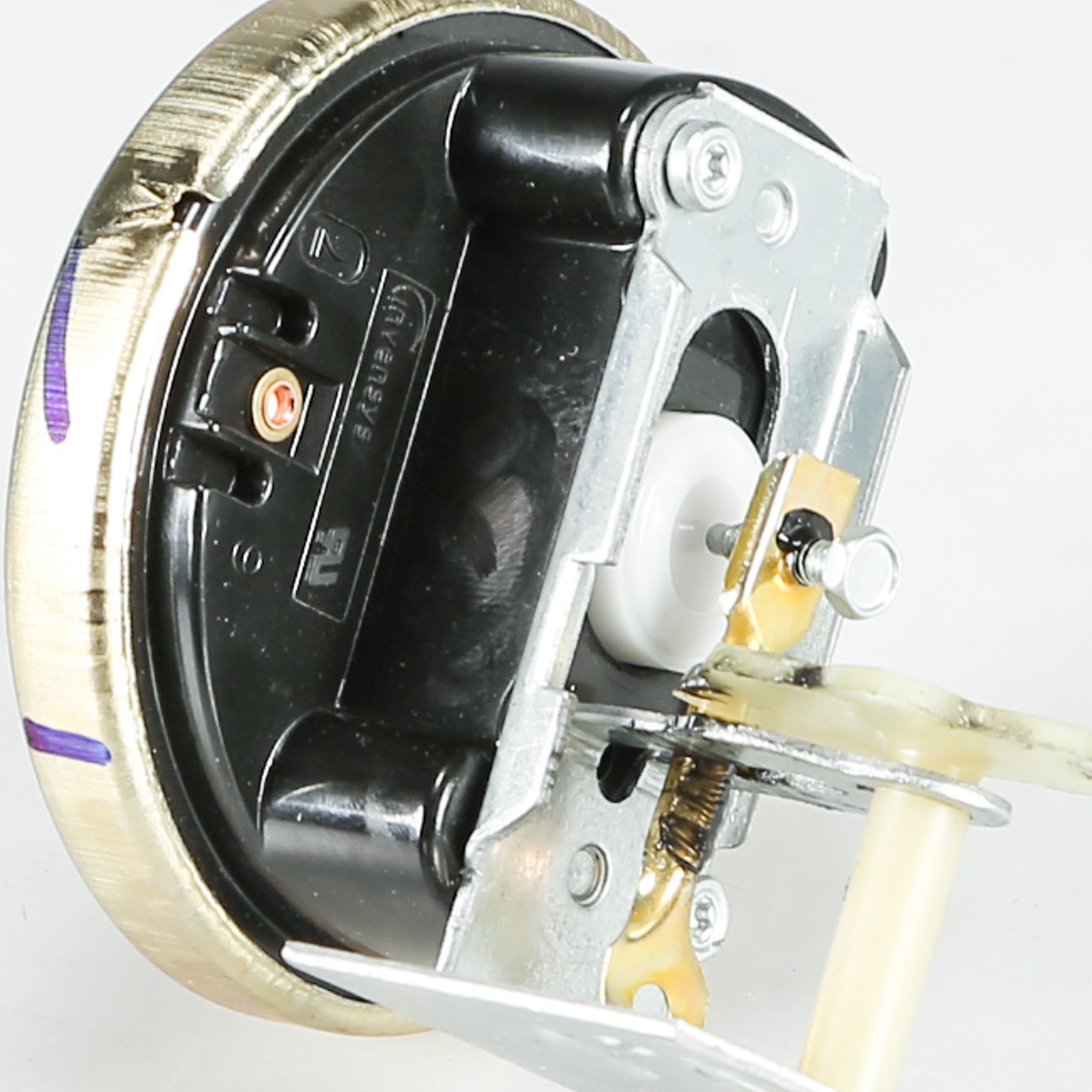 WP3356465 SWITCH-WL