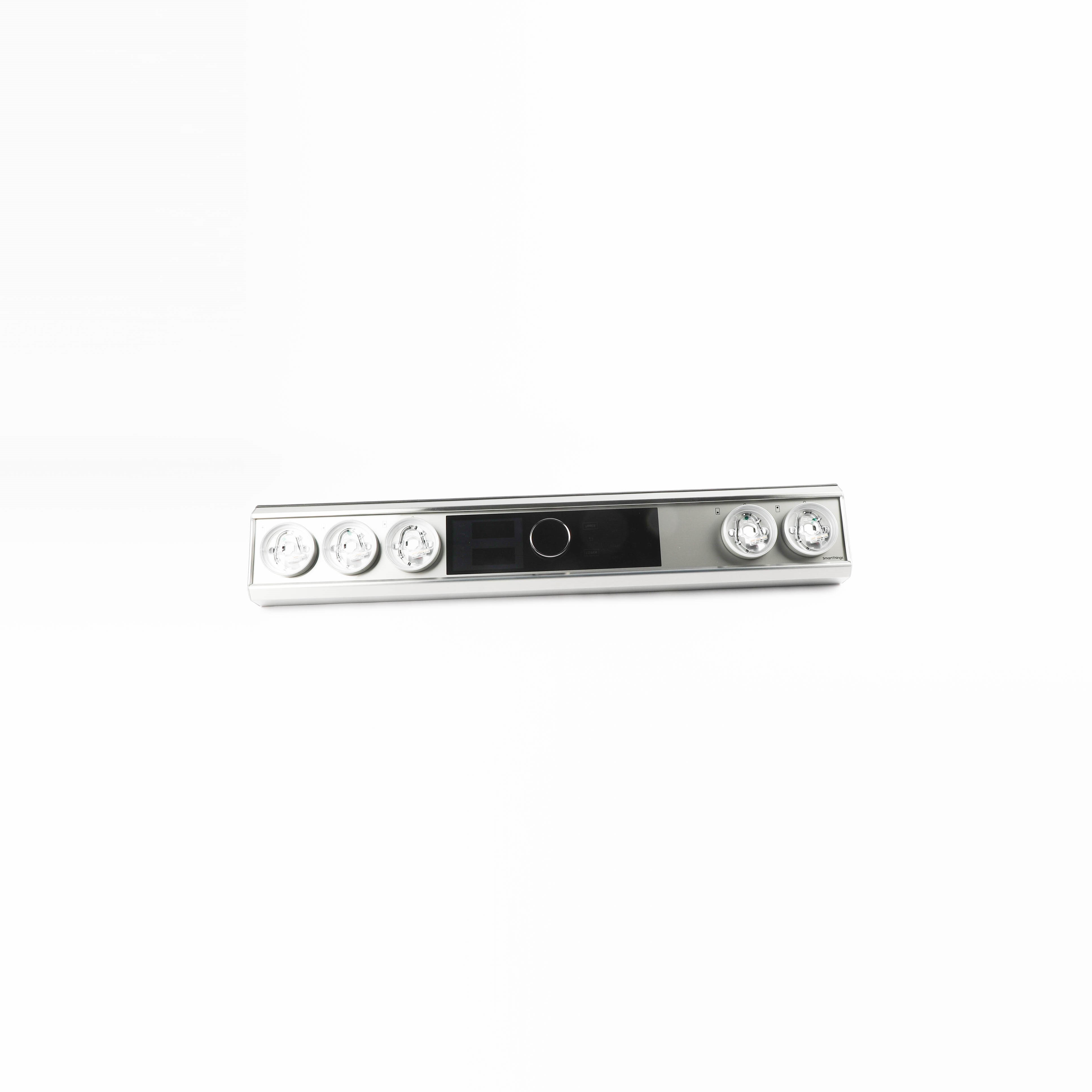 Samsung DG94-03549B