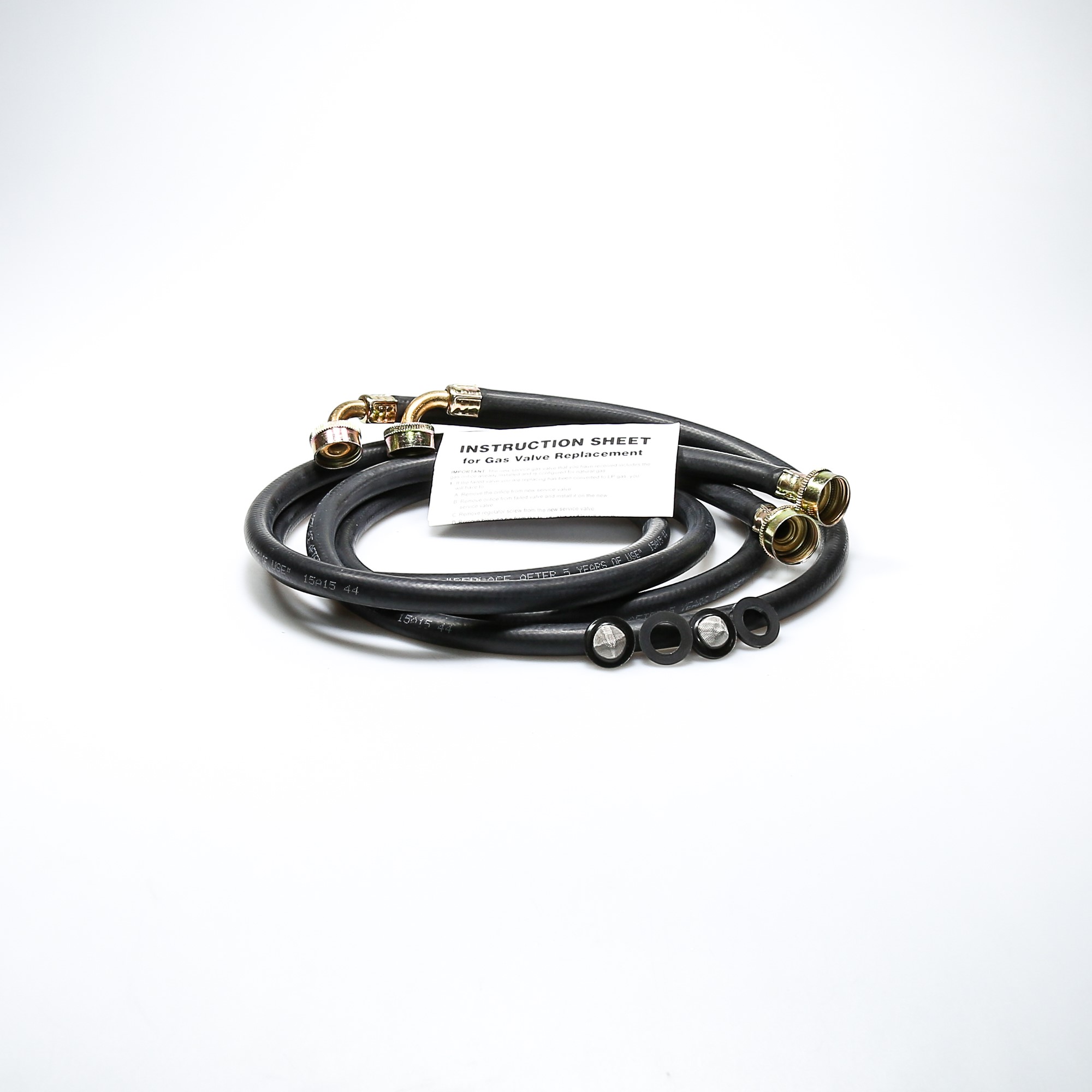 Whirlpool 285363