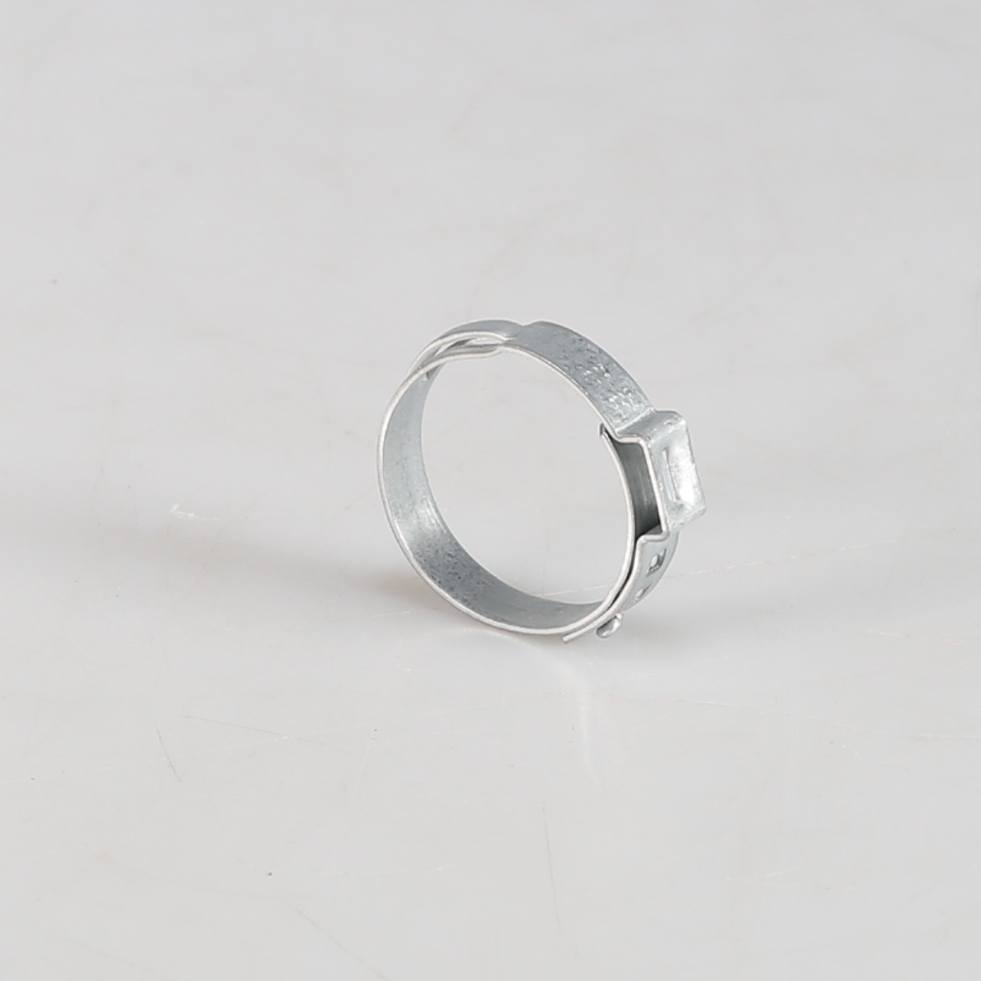 Samsung DD81-02276A