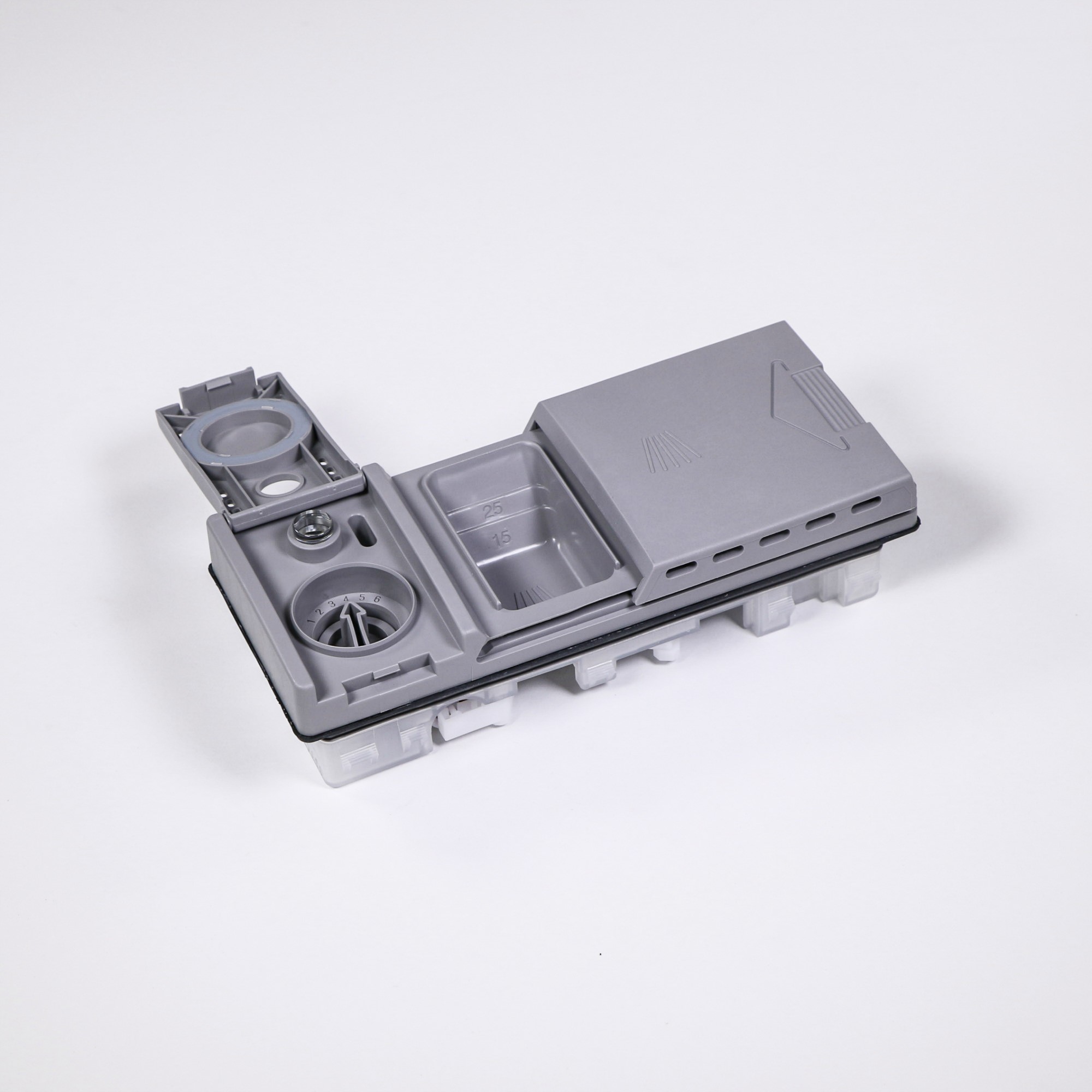Bosch 00263088