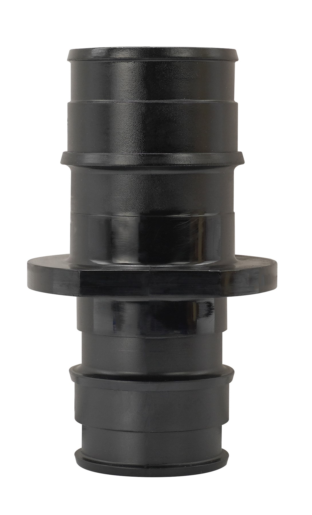 PPG 645WP65
