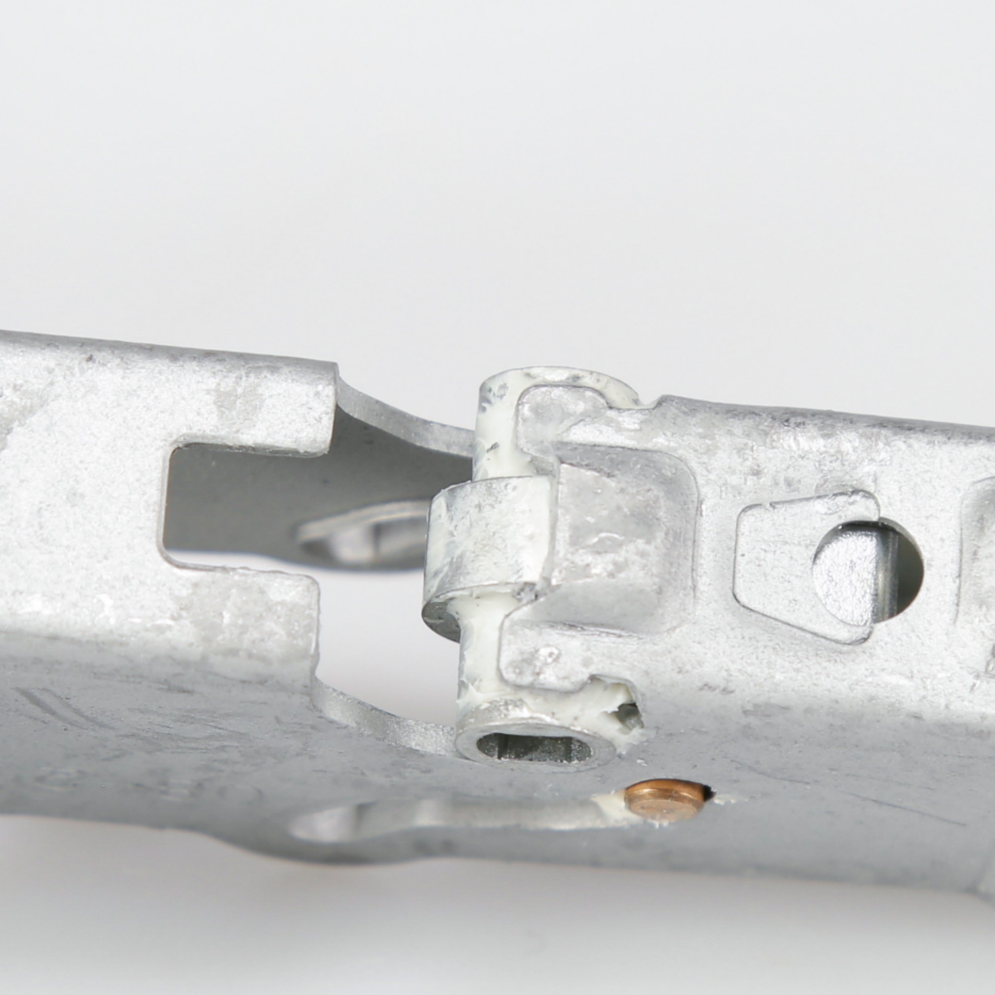 Whirlpool WPW10309357