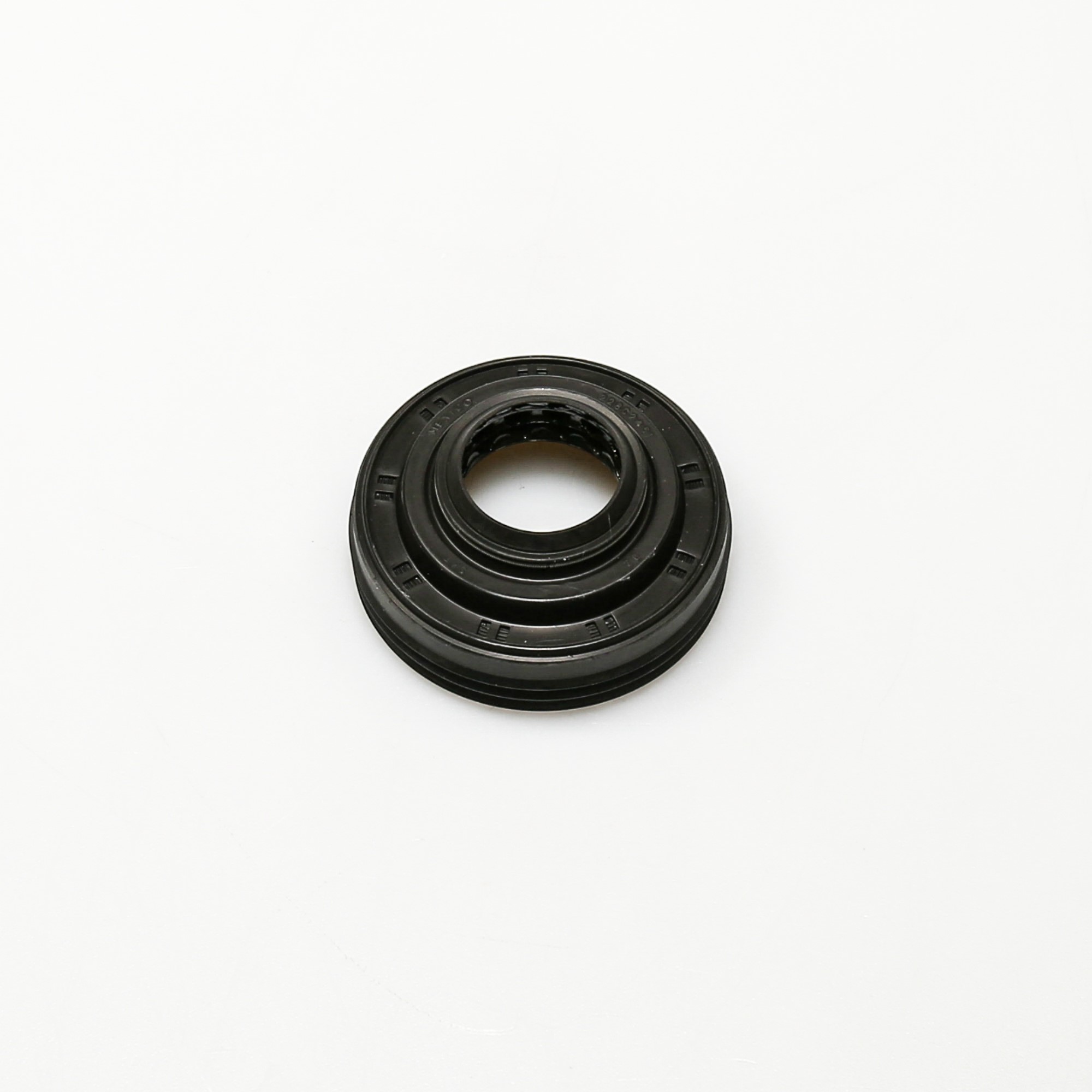 WH08X24594 GE Washer Tub Seal