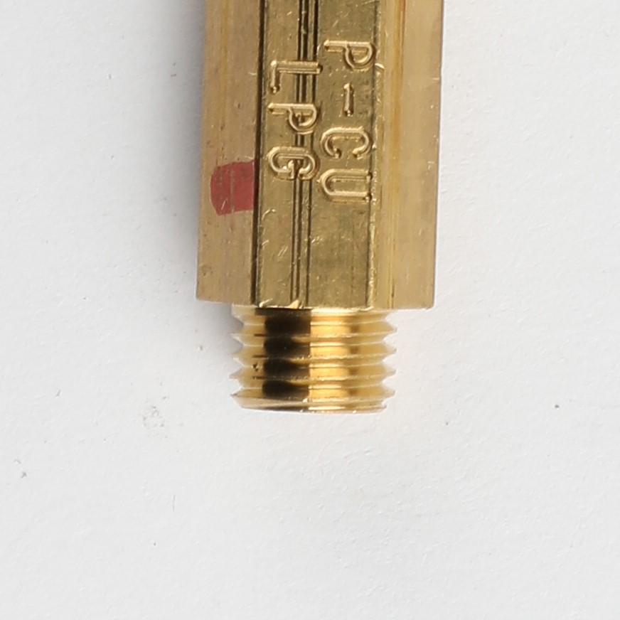 4948EL4002B ORIFICE