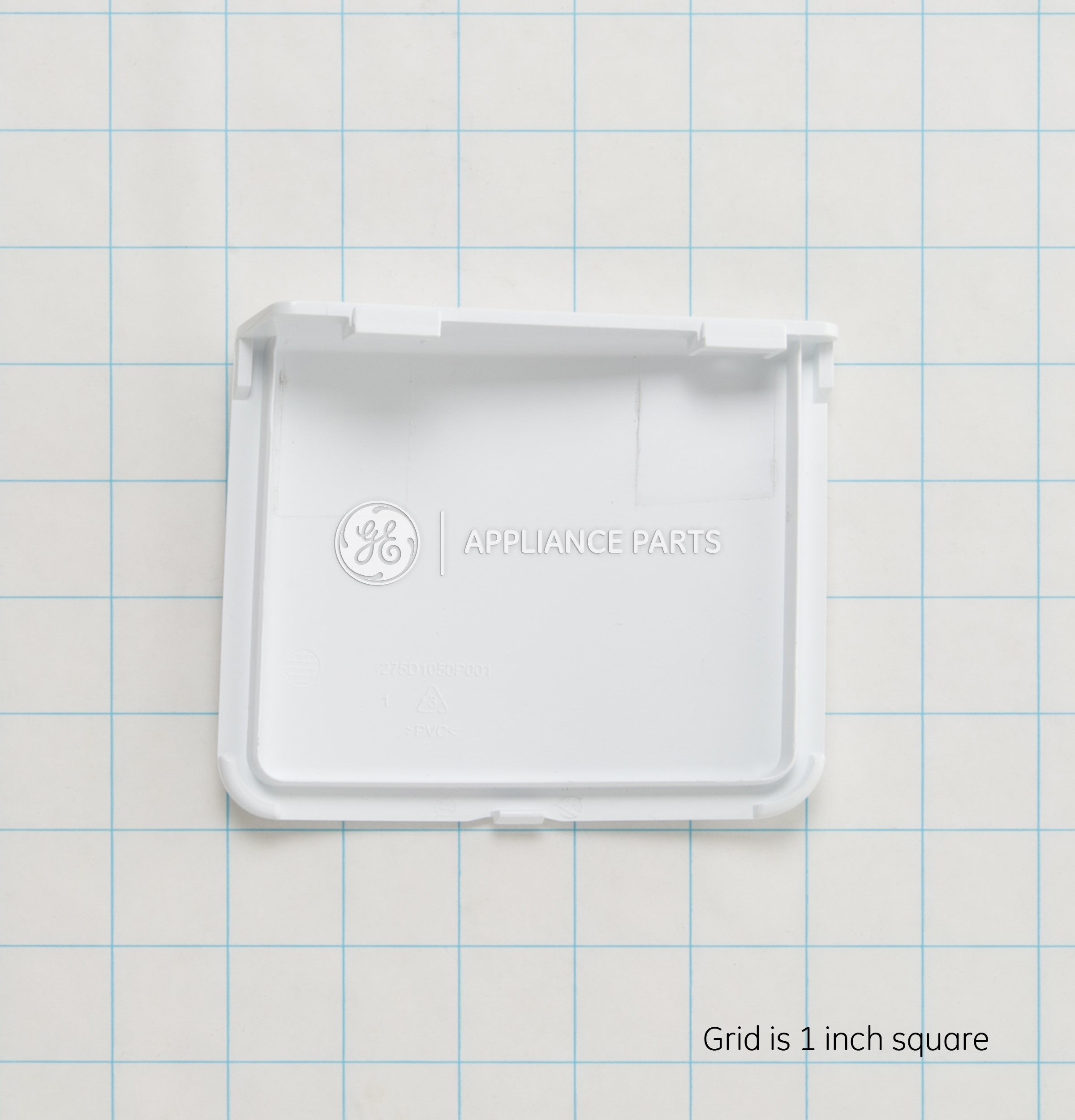 GE Appliances WH44X10326