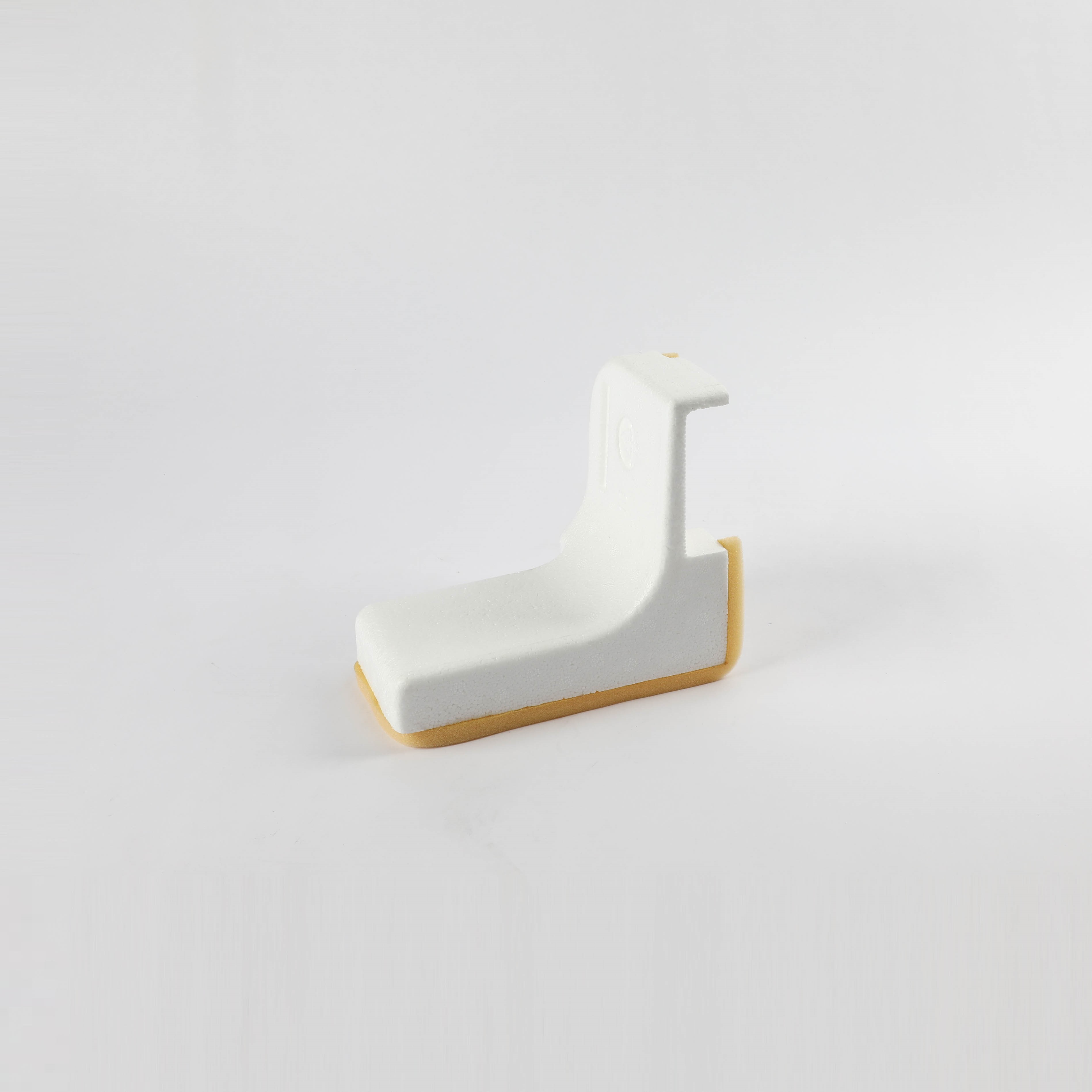 Whirlpool WP2309222