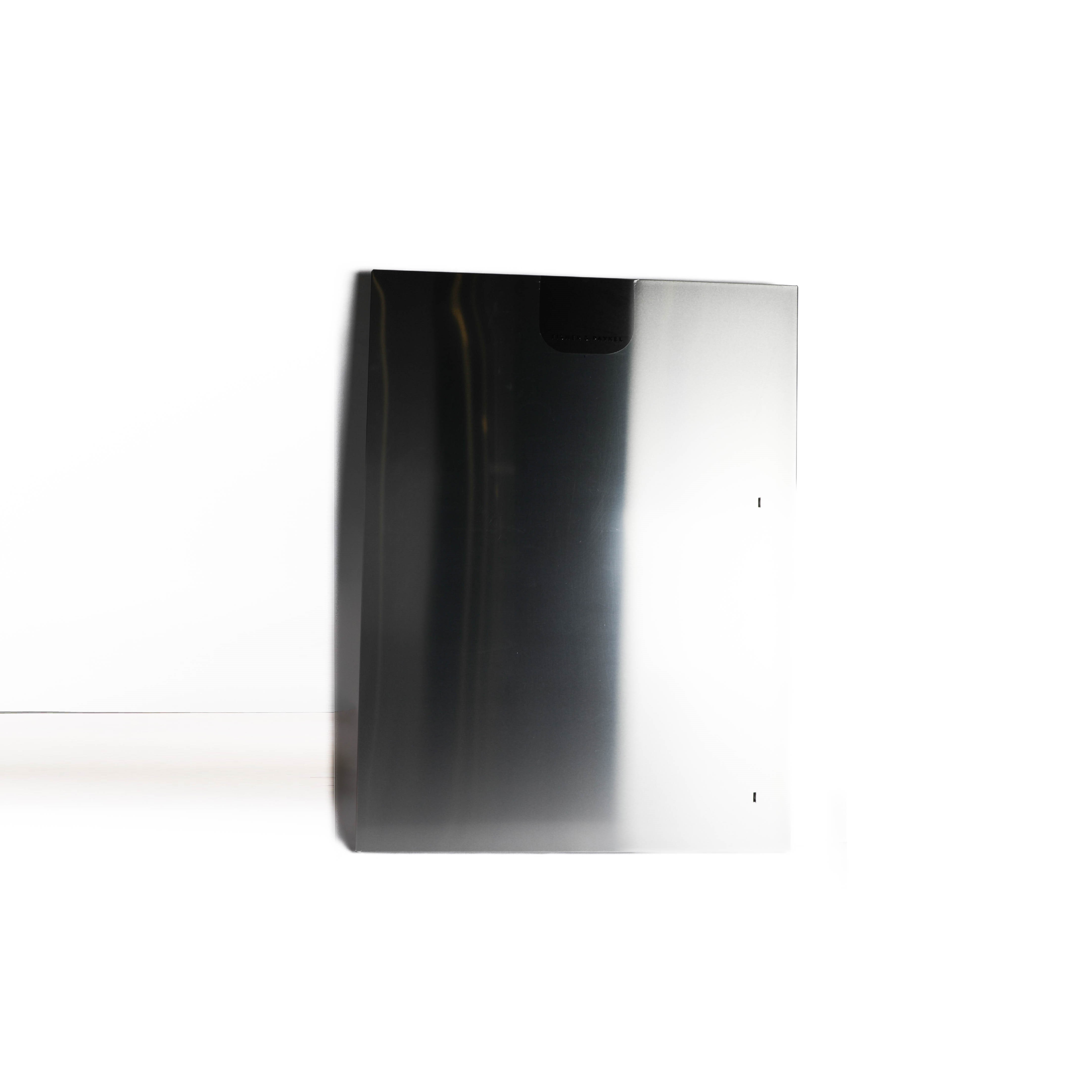 Fisher & Paykel 865705P