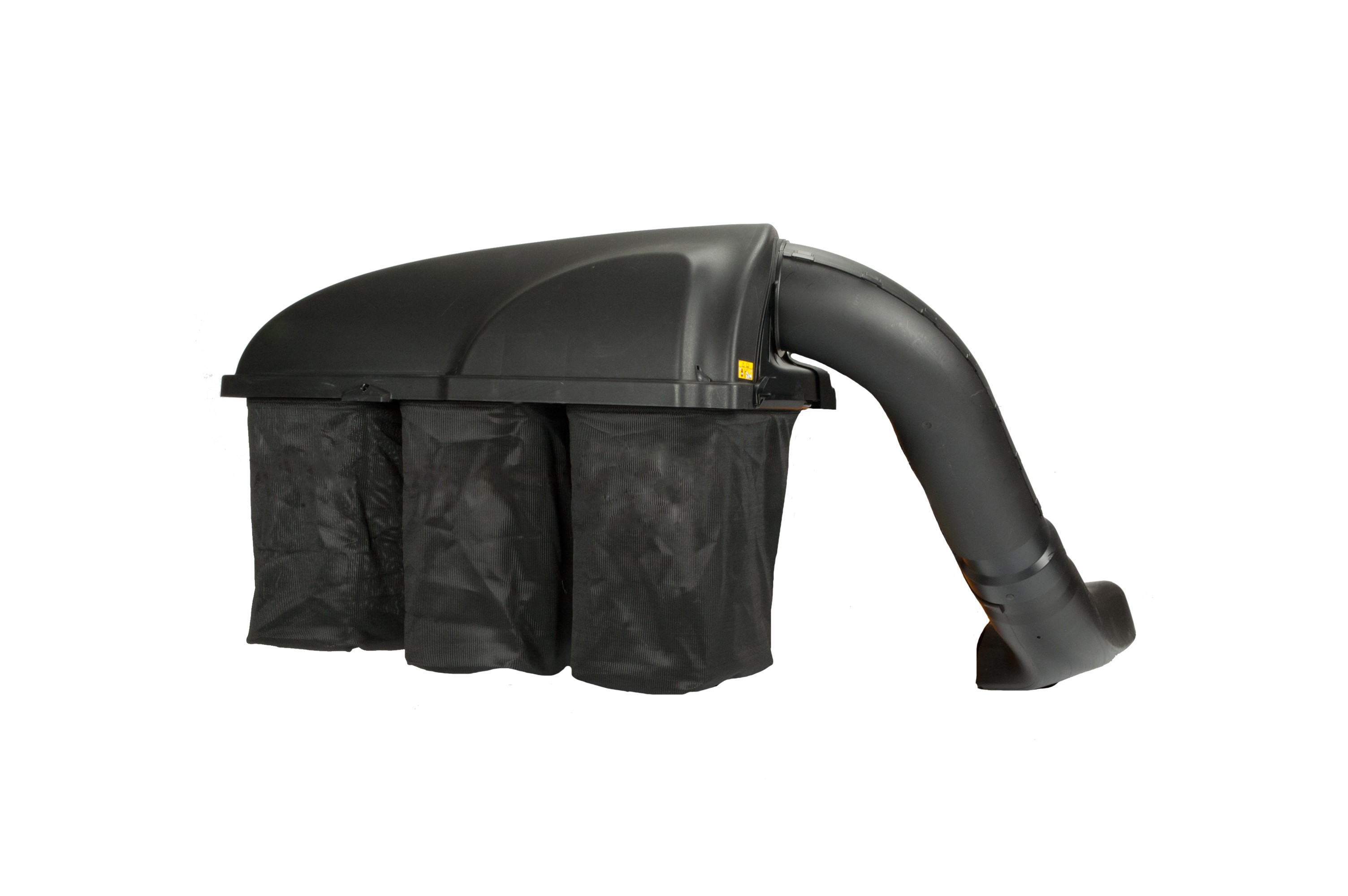 MTD 19A40002OEM