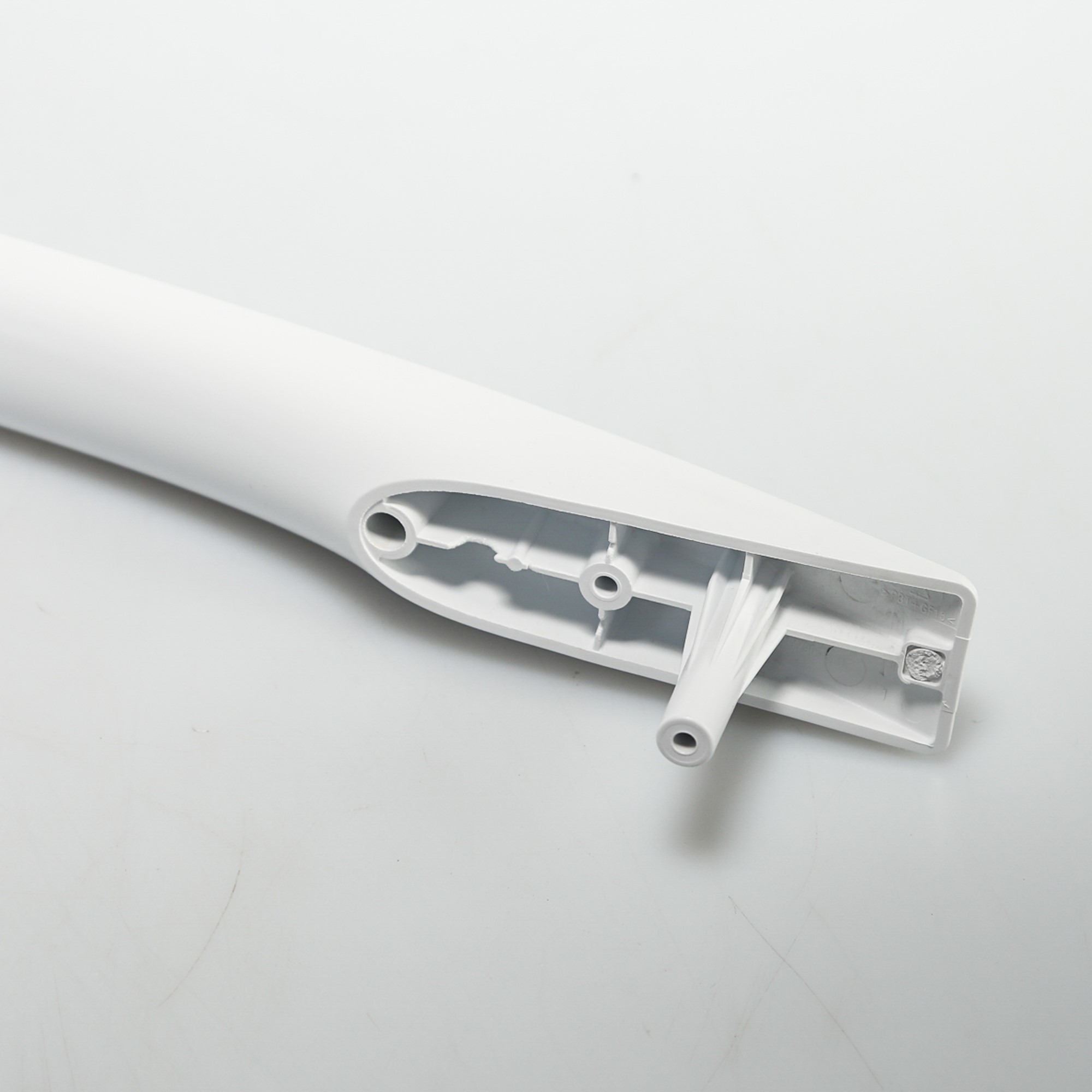 Whirlpool WP98017790W