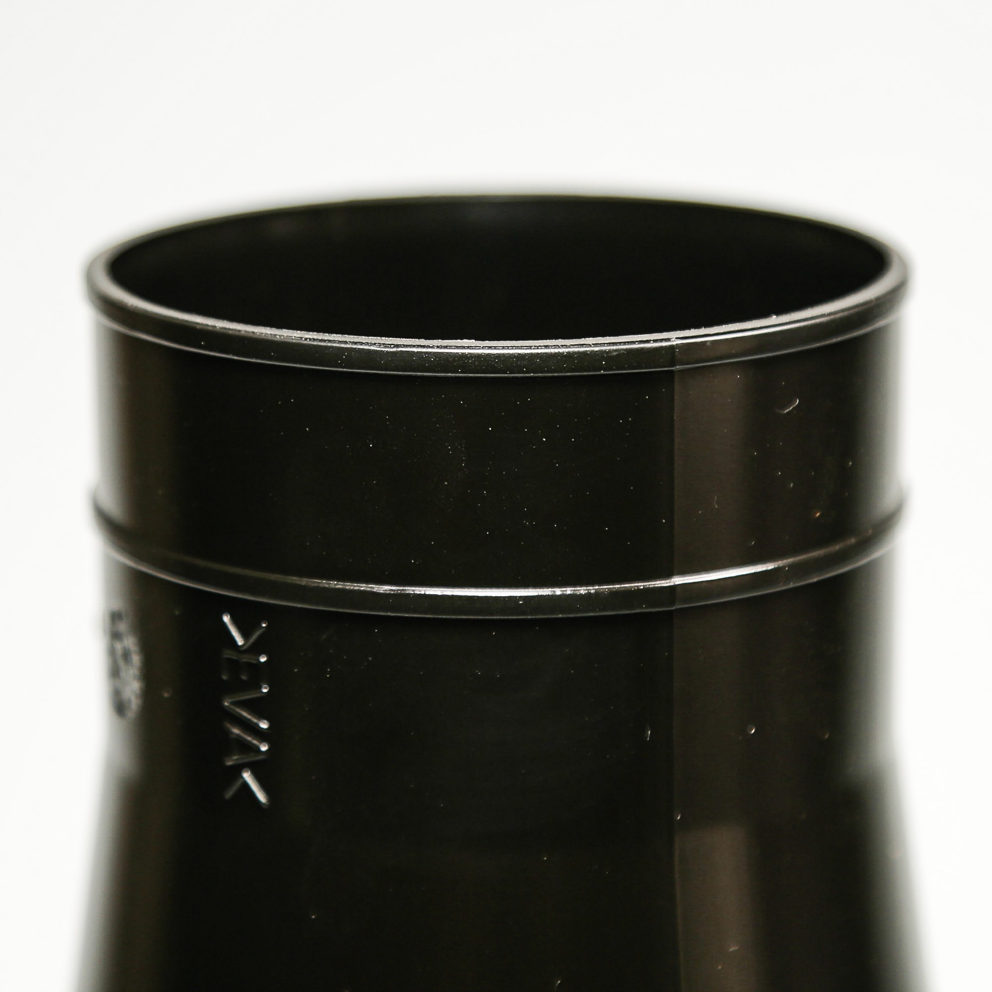 GLD E164000120
