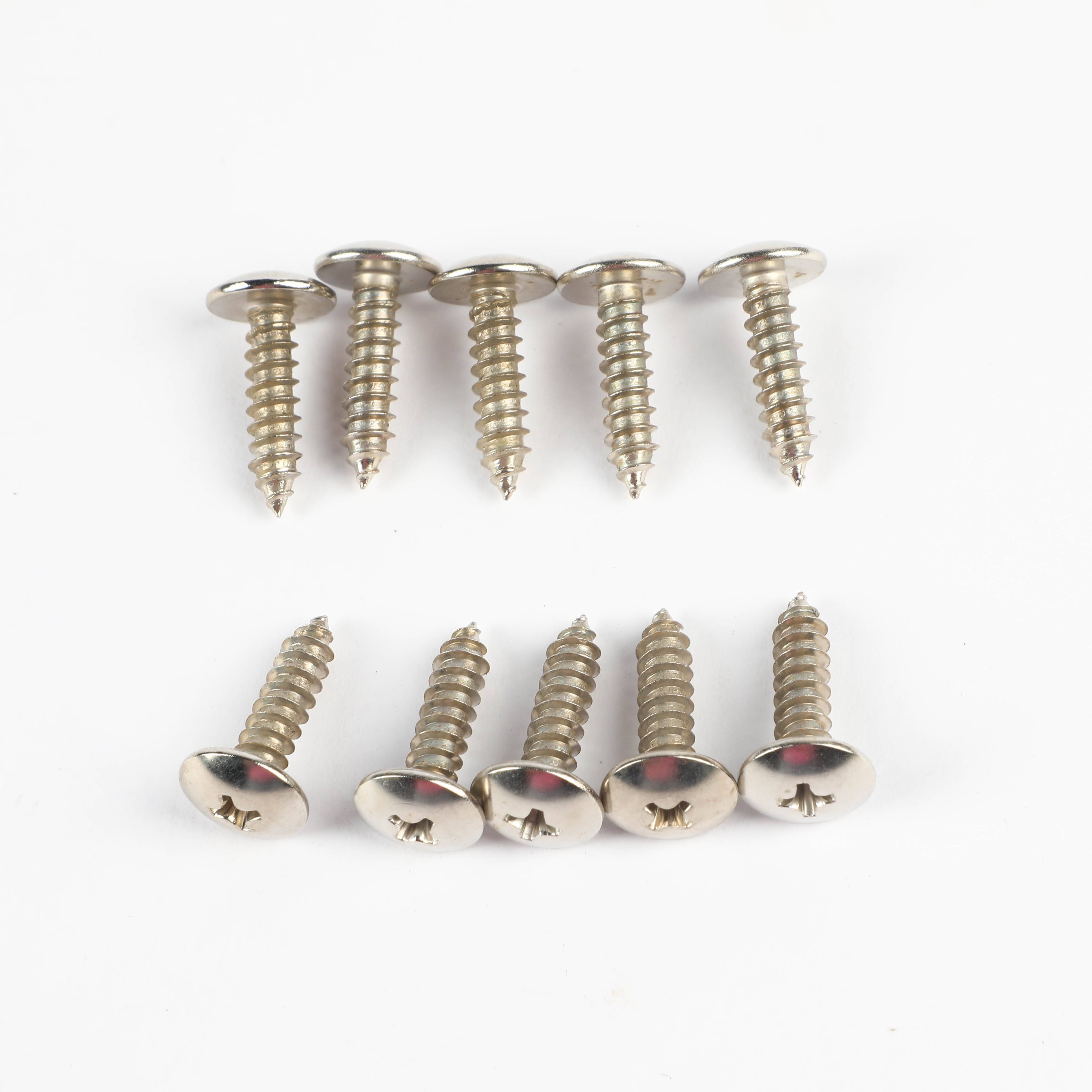 218131 Fisher & Paykel Sm10X3/4 Phtrhd Tyabn (10Pk)