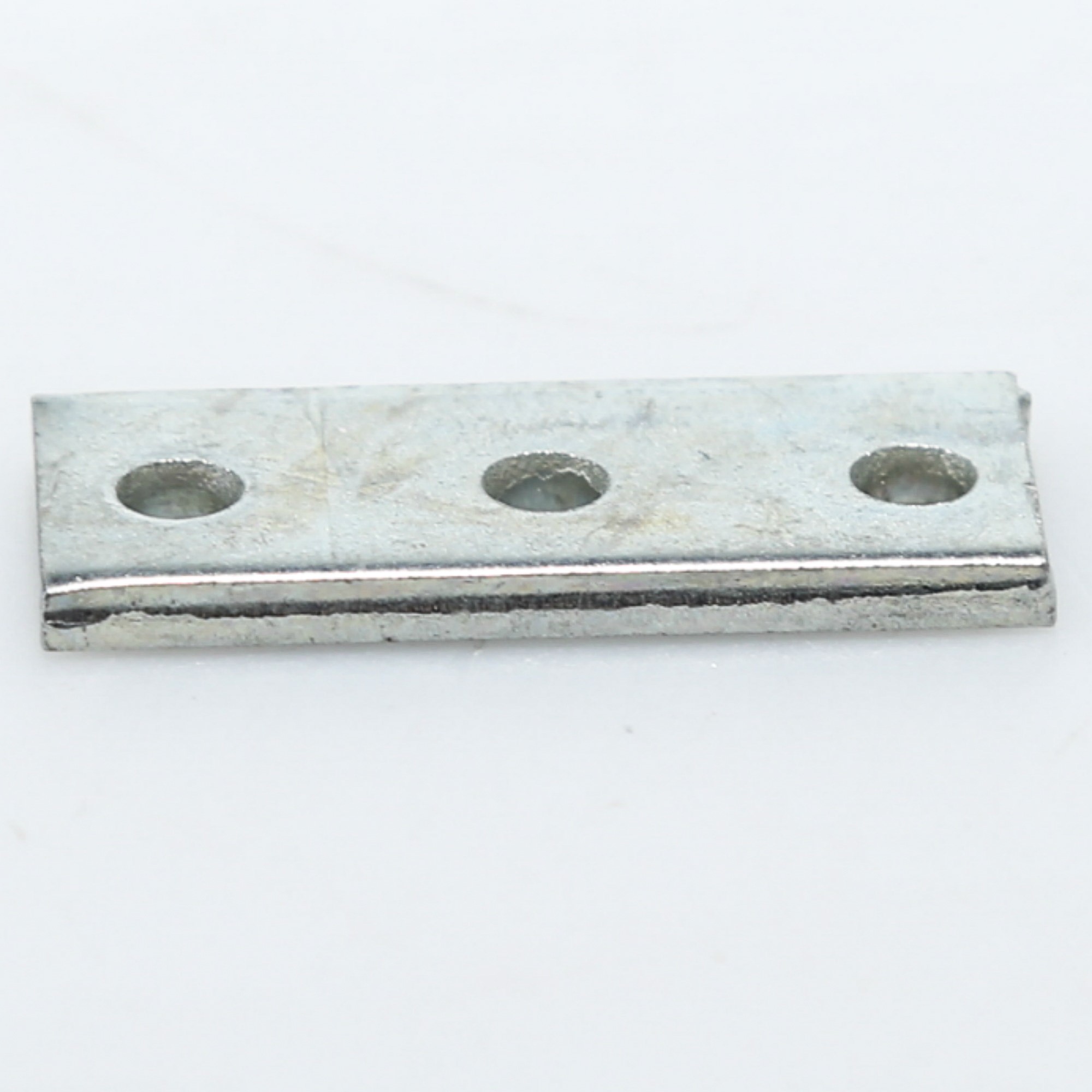 WP2304249 PLATE