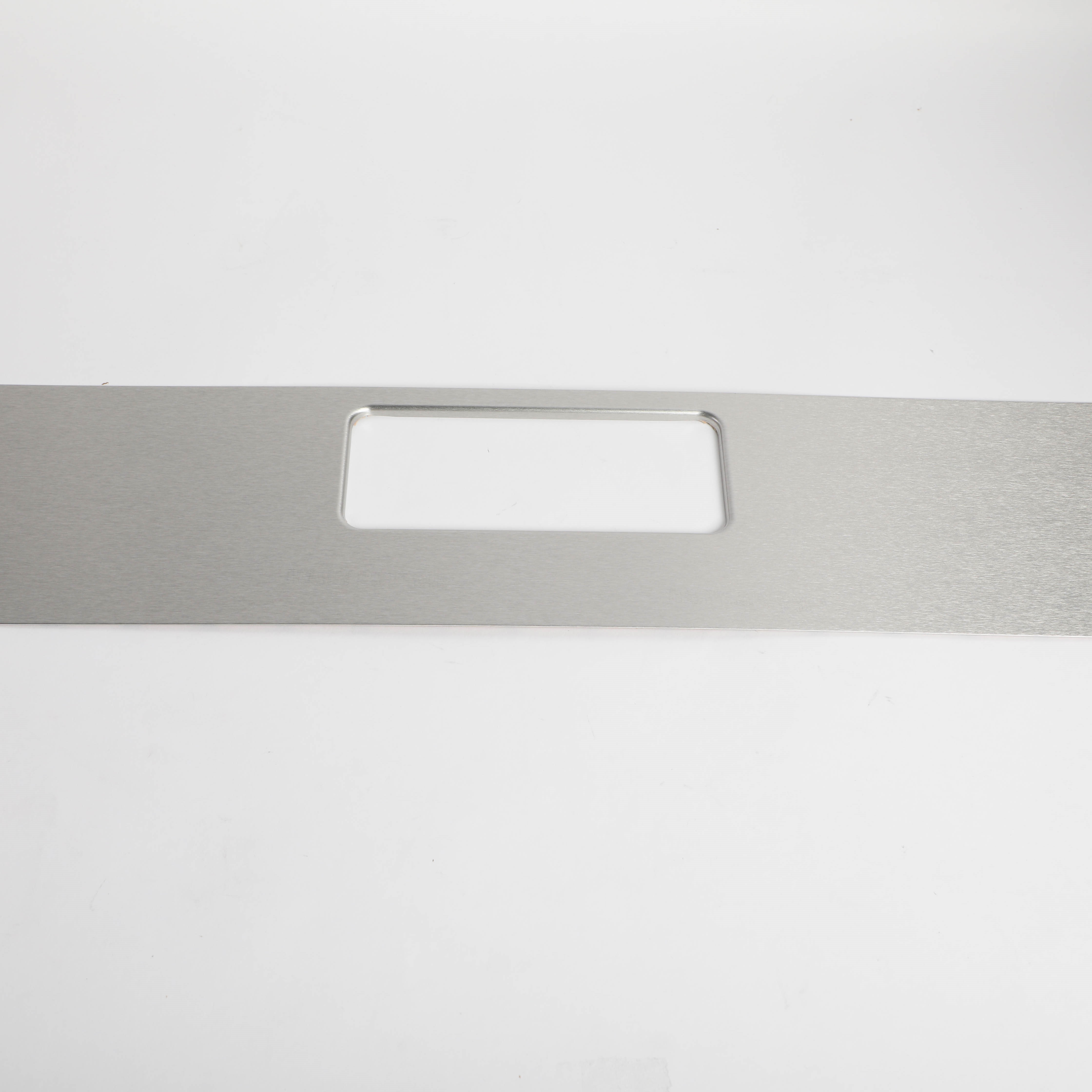 W11343212 COVER-CNTL