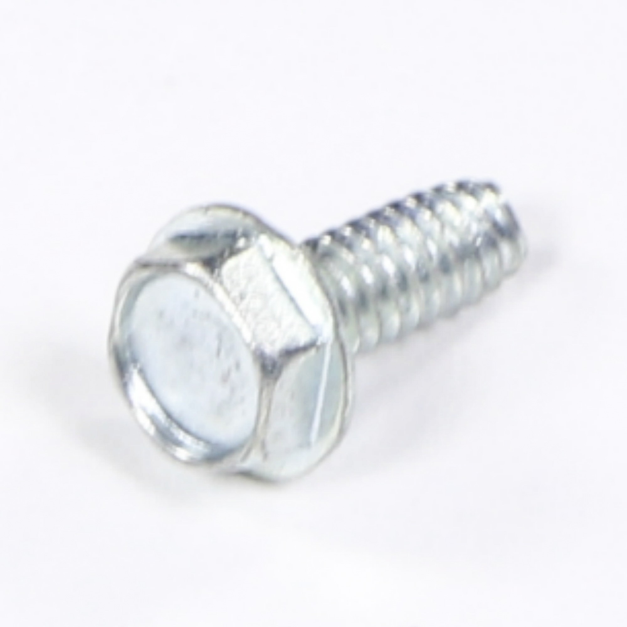 WP308544 SCREW