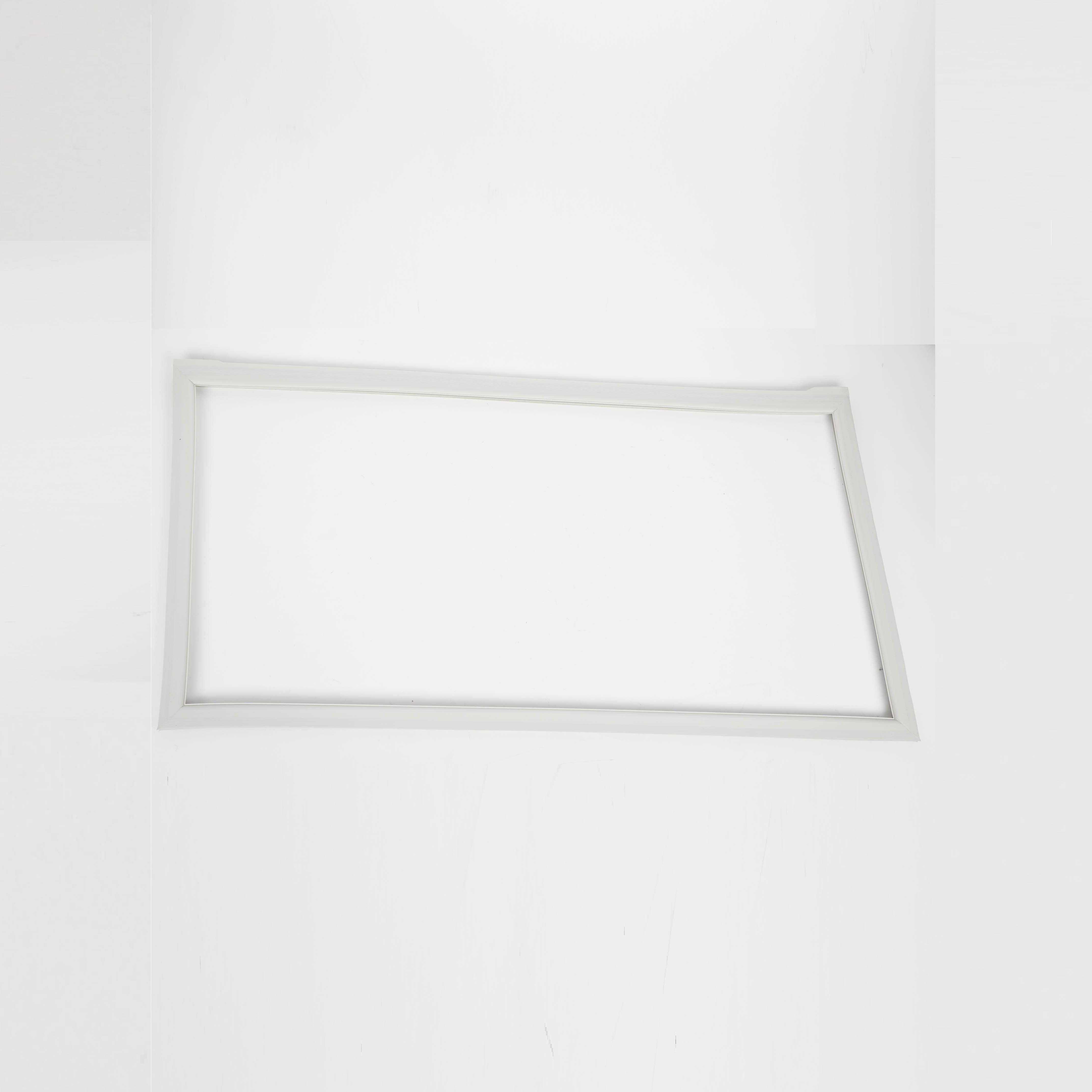 Samsung DA97-15249C