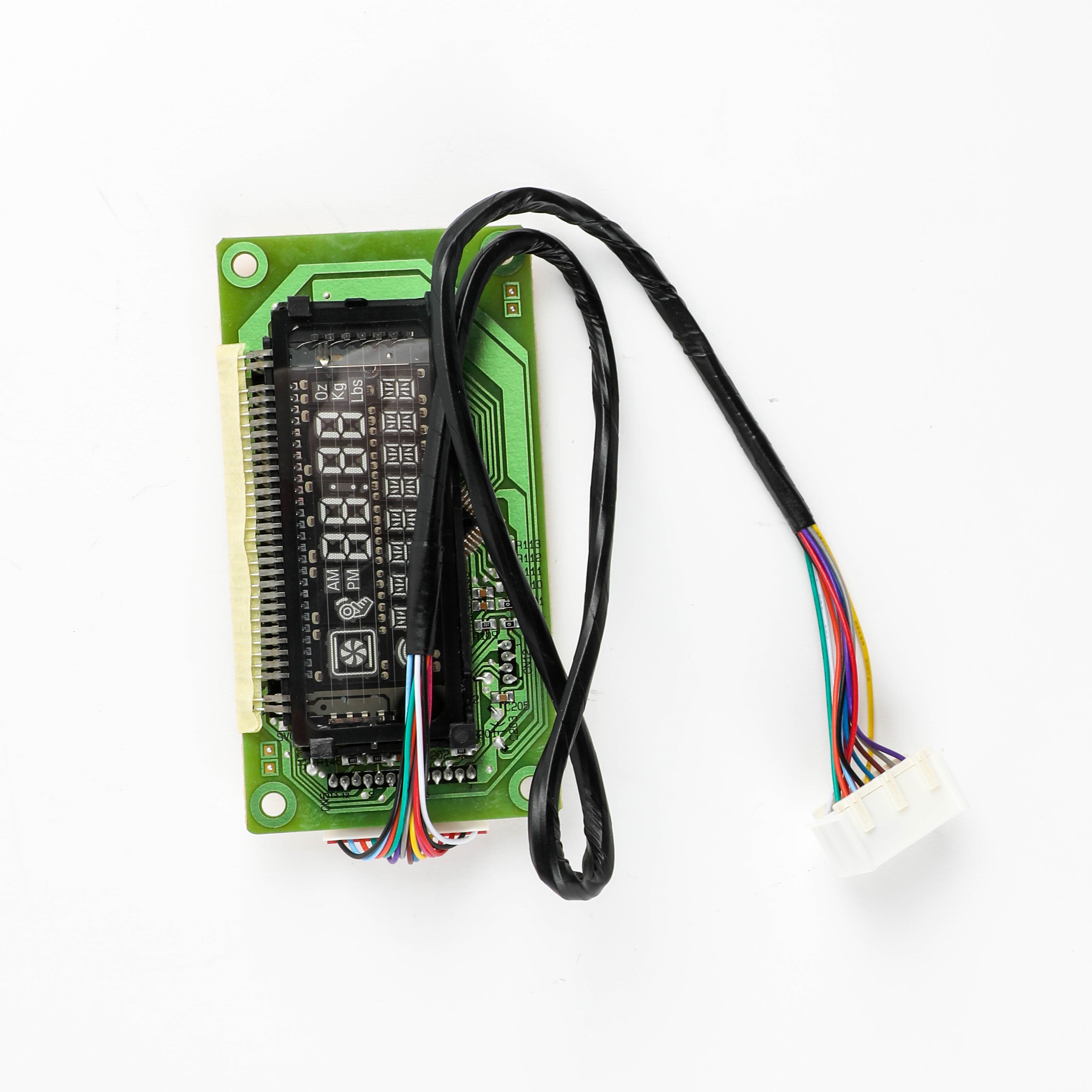 LG EBR78230402