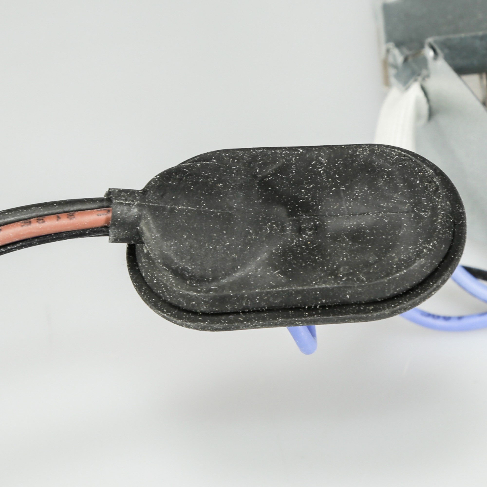 00649016 Bosch Laundry Heating Element