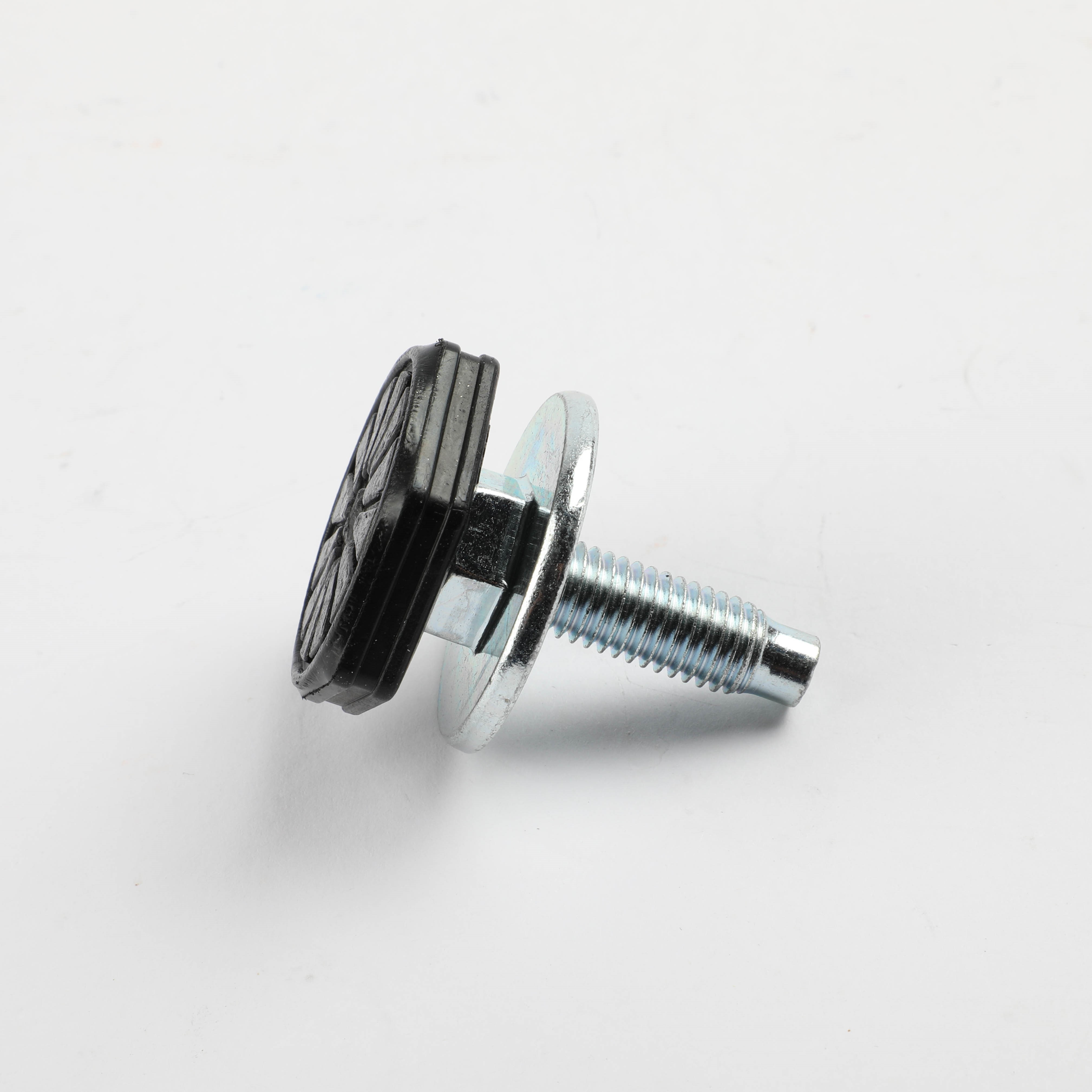 WH01X29505 LEVELING LEG