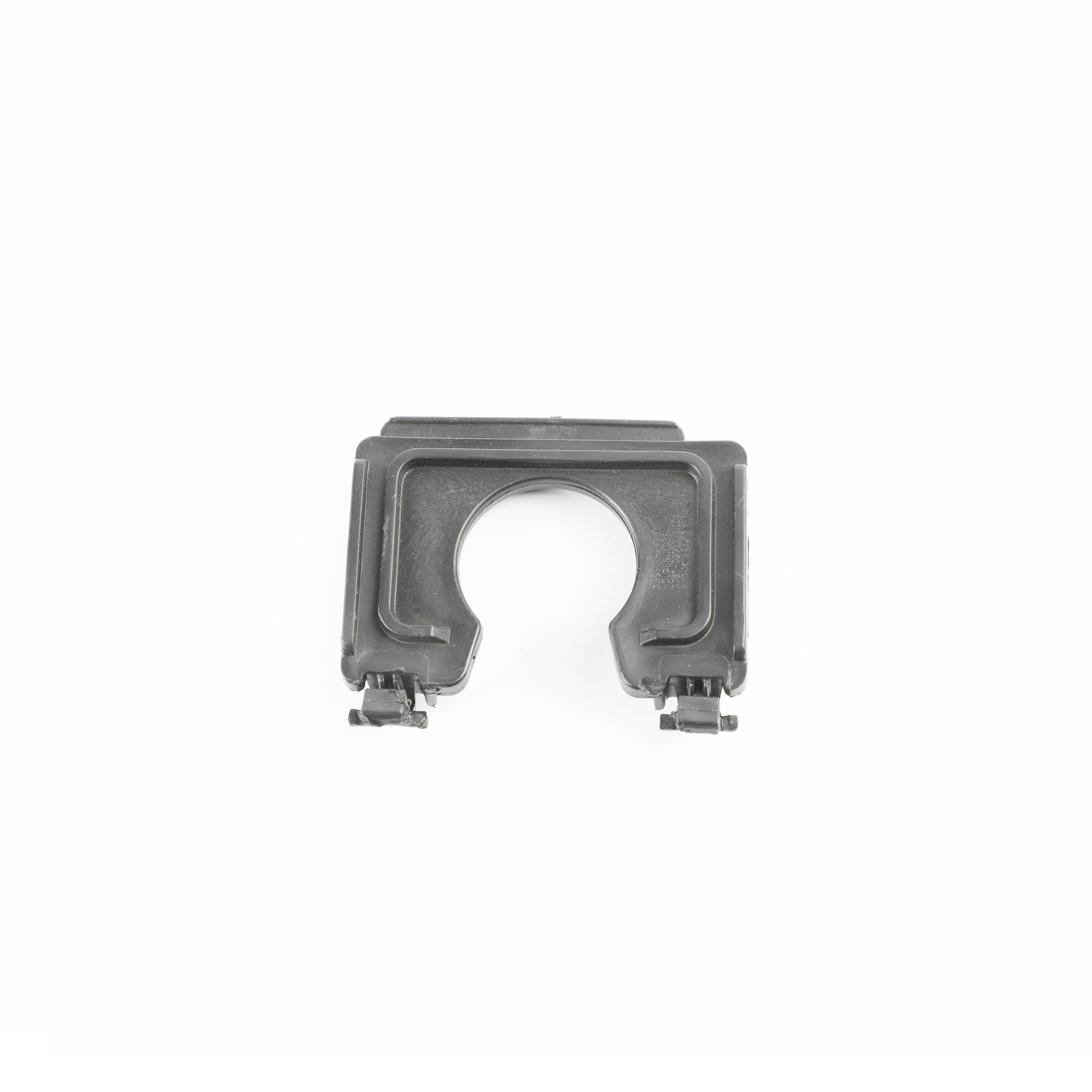 Samsung DD61-00518B