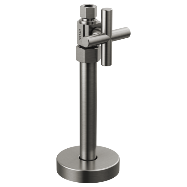 PPG DT021201-KS
