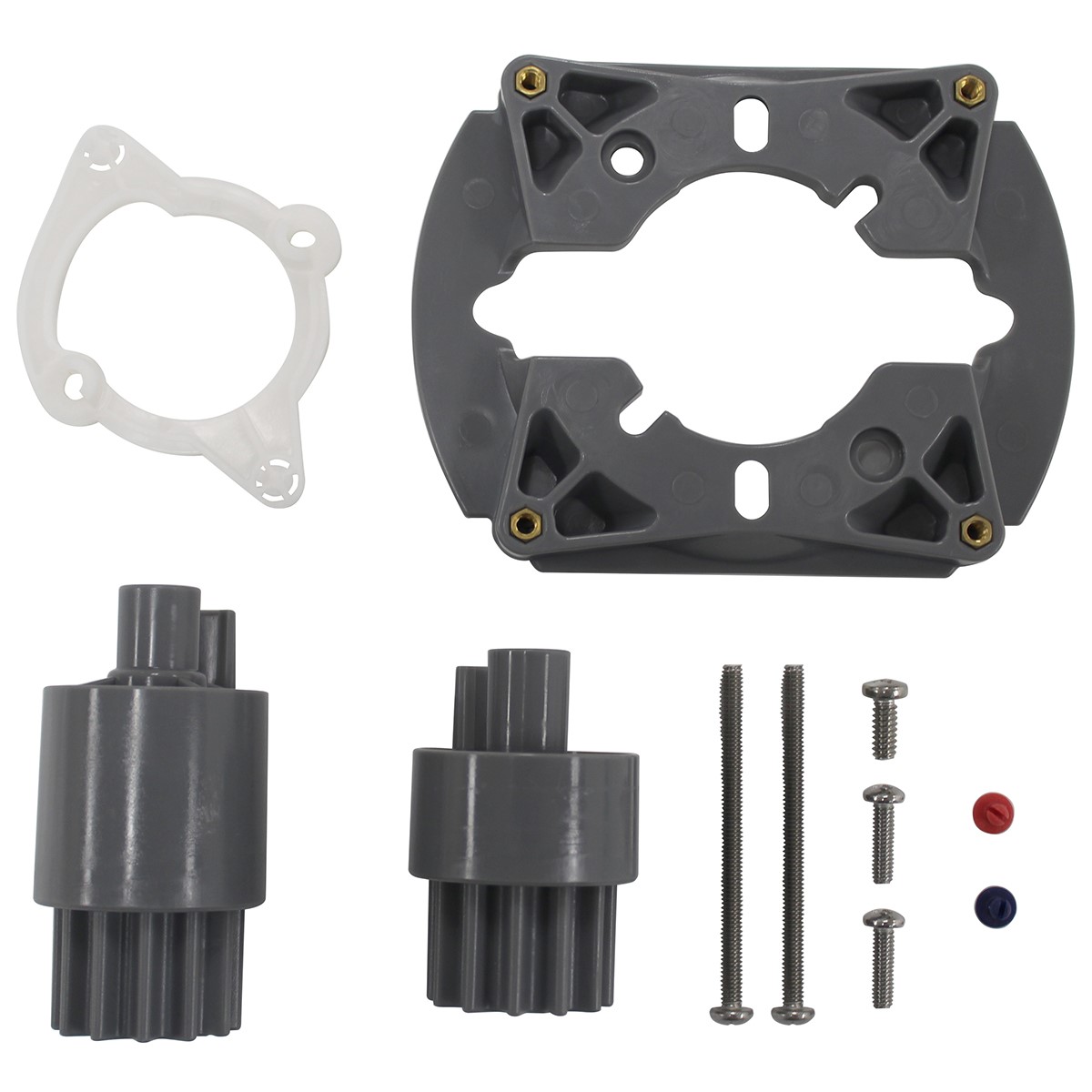 PPG RPG10-0115