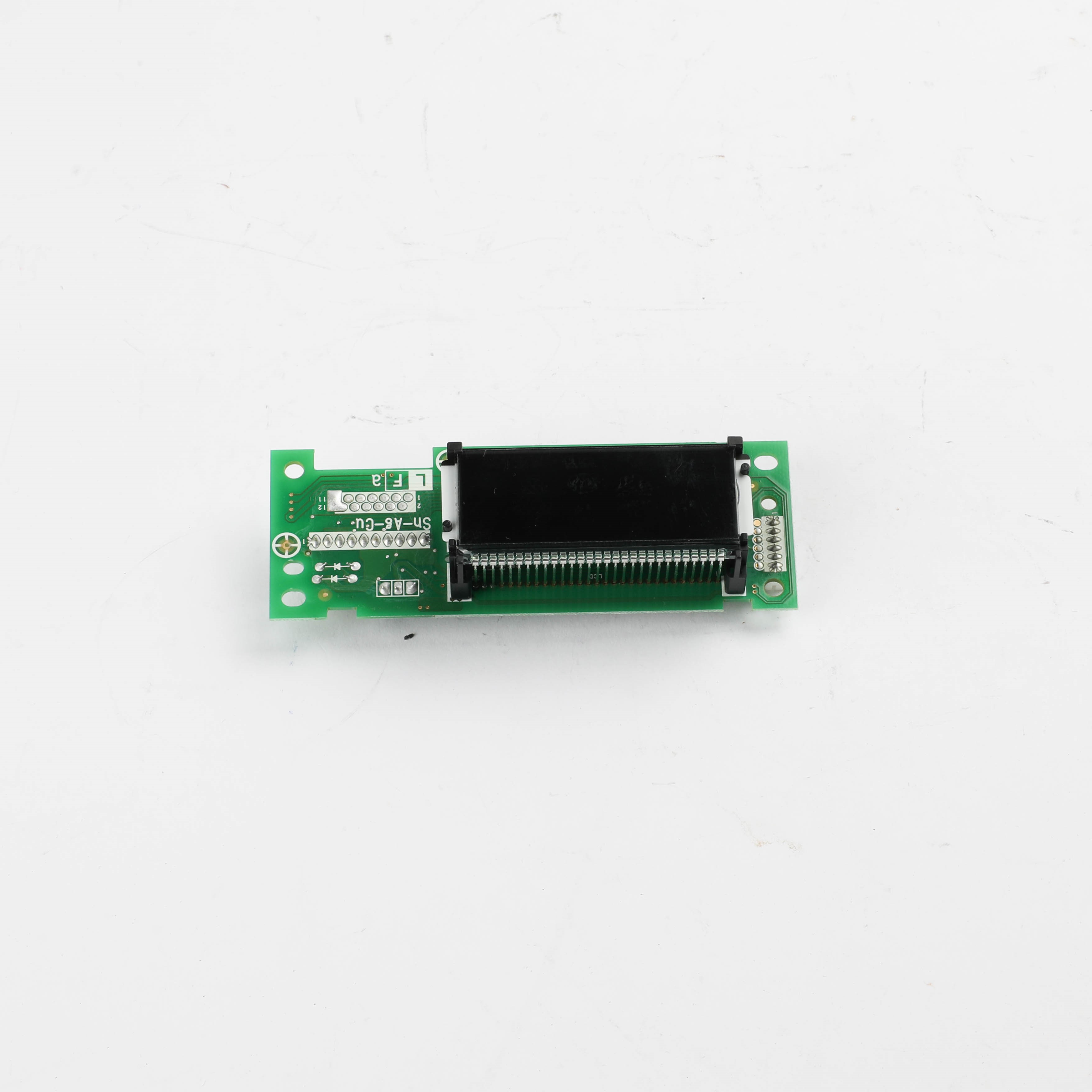 Whirlpool W11486764