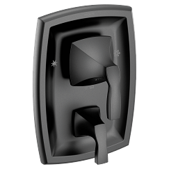 PPG T2690BL