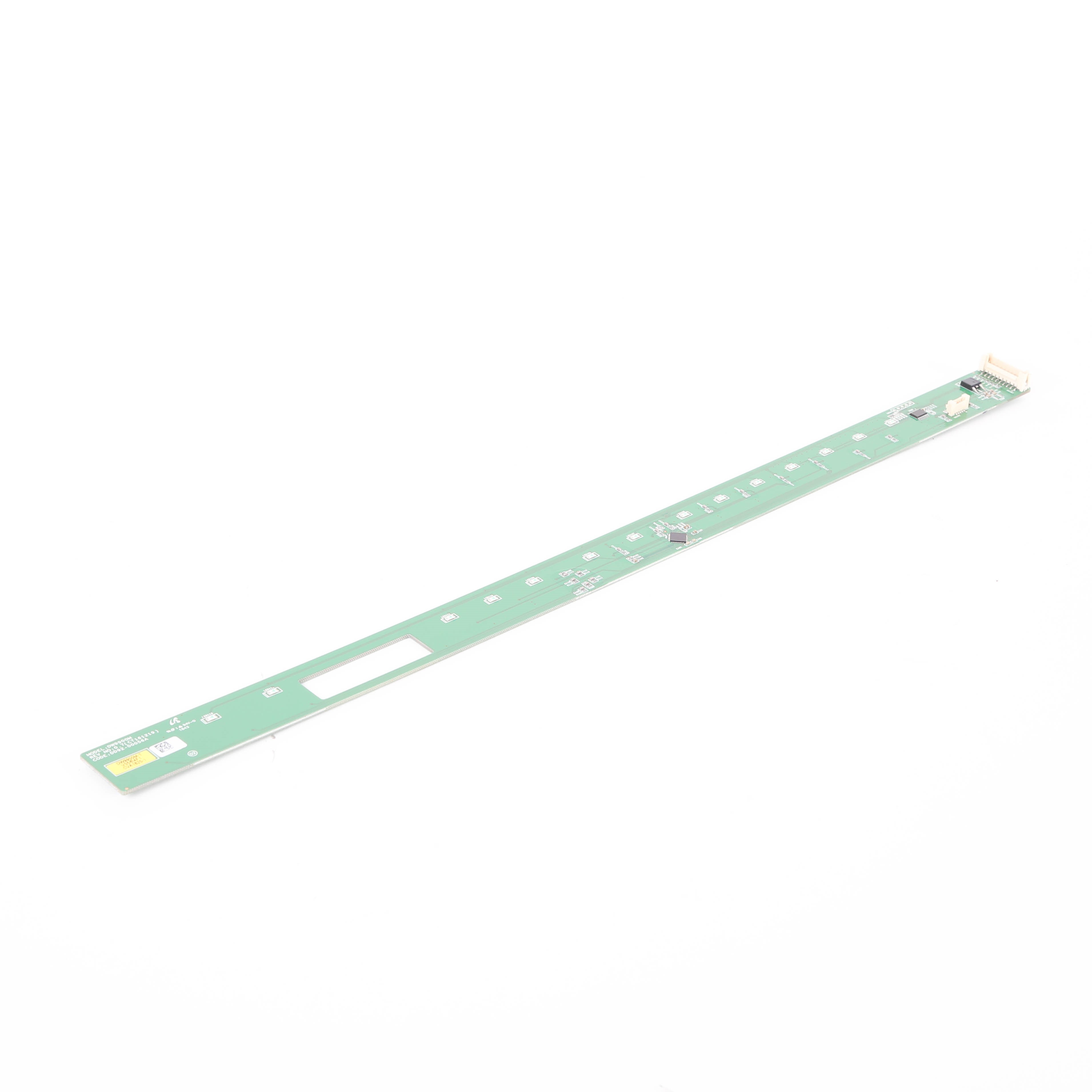Samsung DD92-00056A