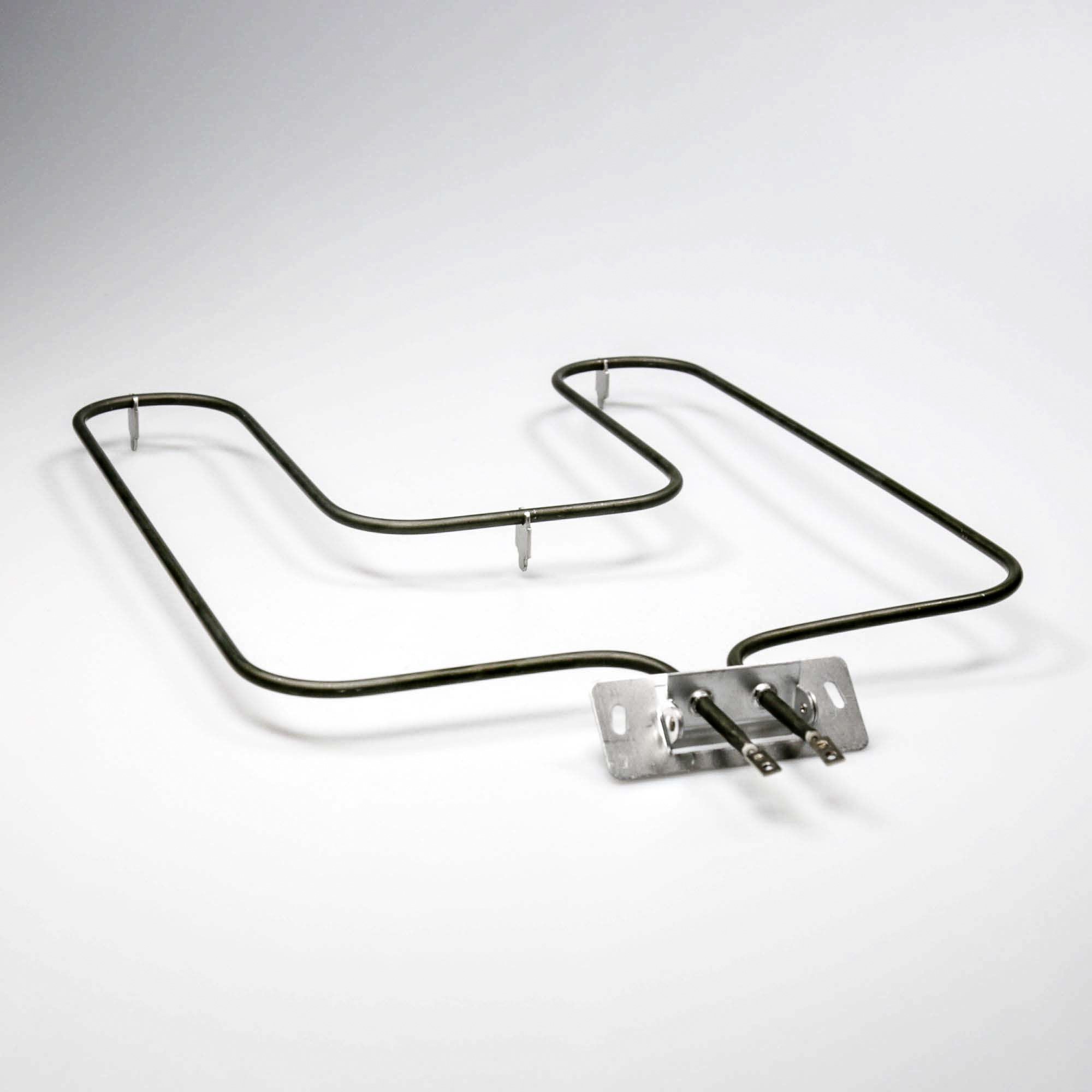 WB44X200 GE Oven Range Oven Bake Element Self Clean