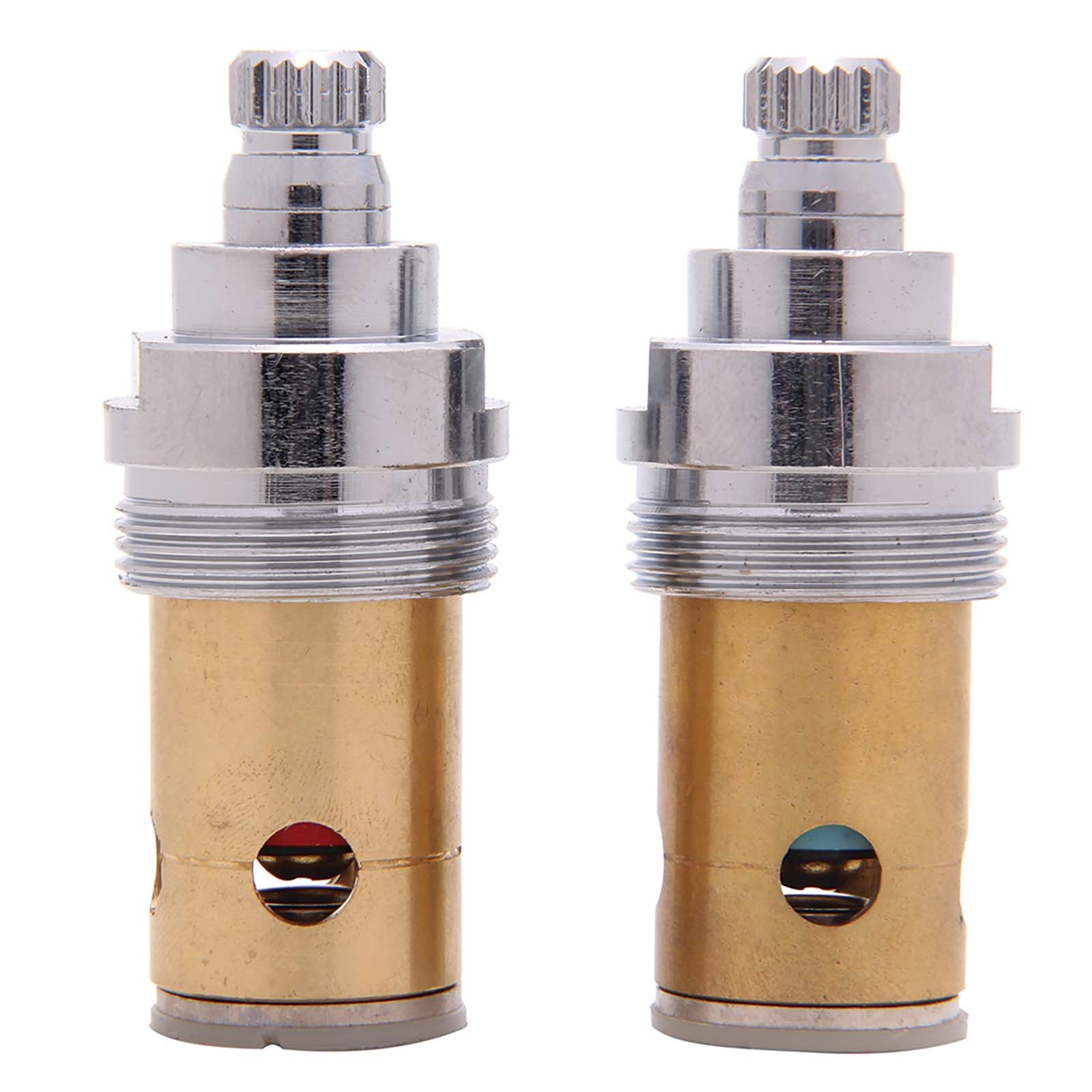 10433NL K-26X WBC STEM PAK NOLEAD