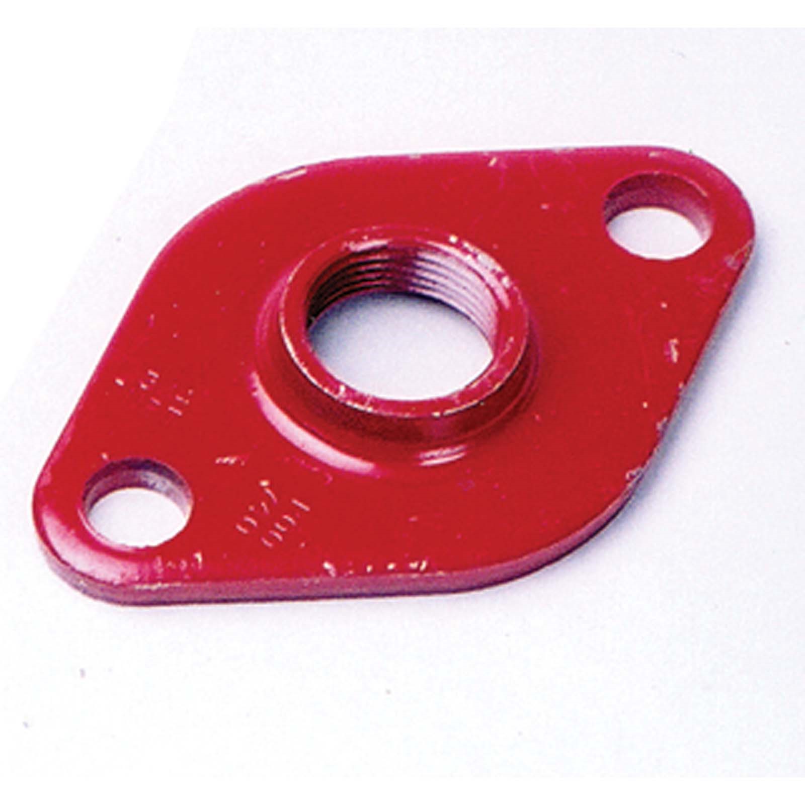 80666 B & G CIRCUL.PUMP FLG. IRON 3/4 IRON FLANGE