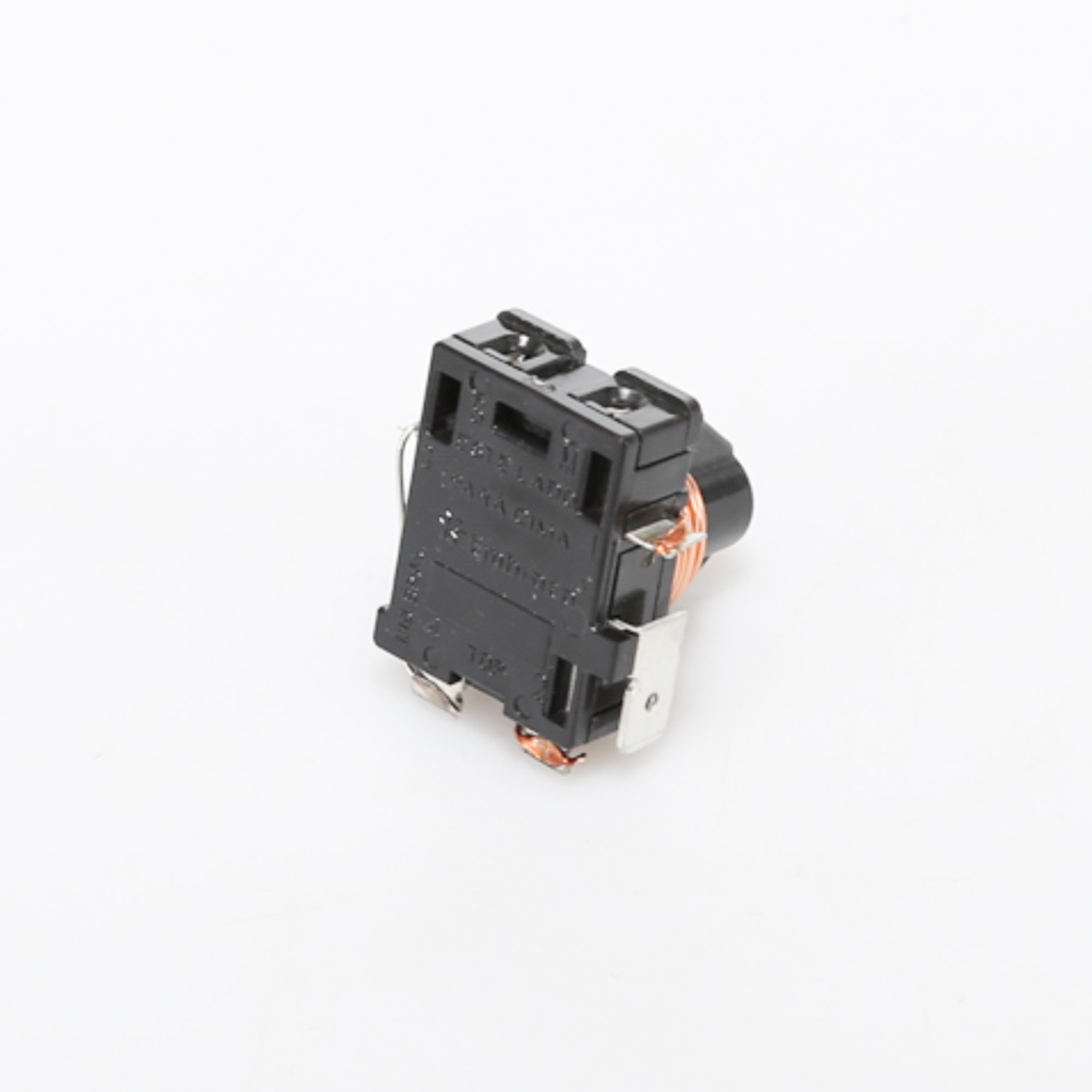 Whirlpool W11098401