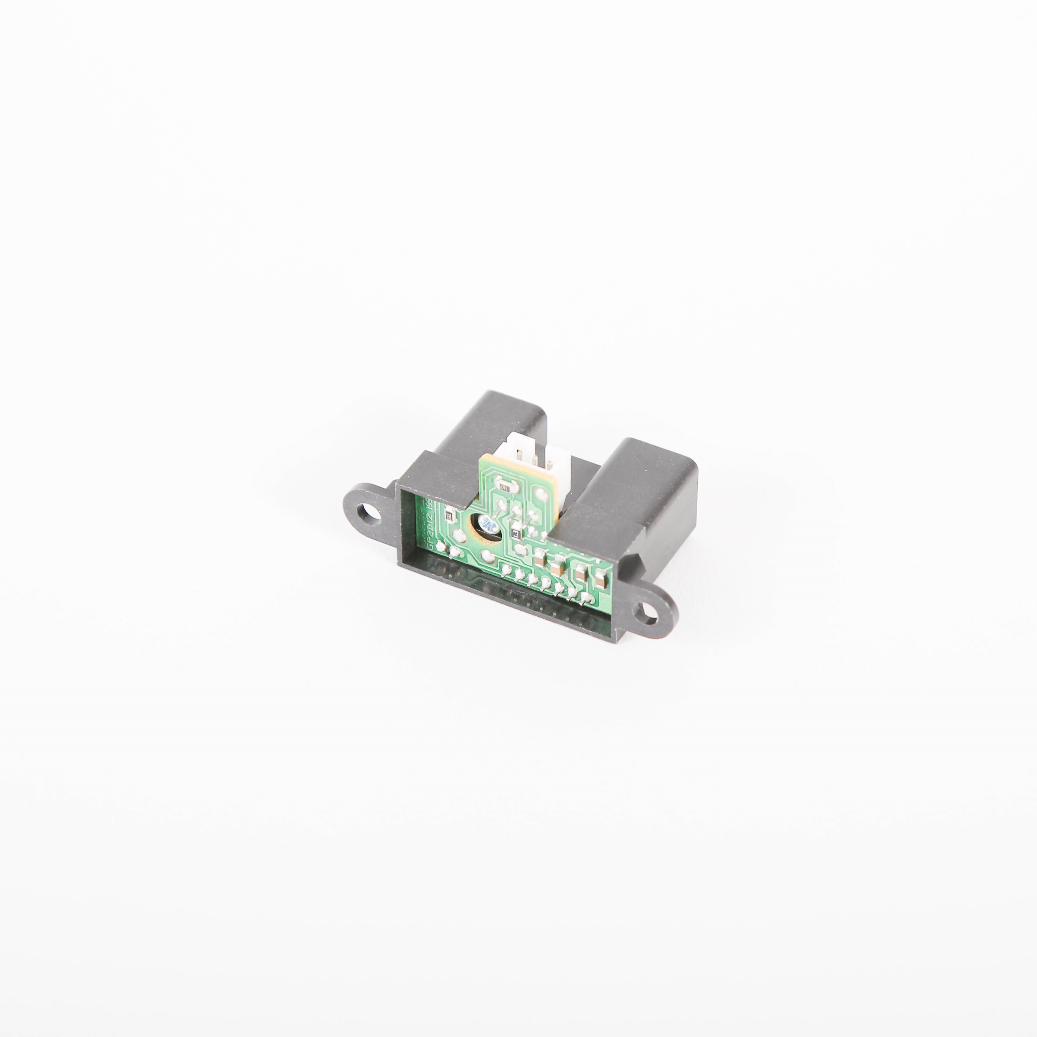 Samsung DA32-00071A