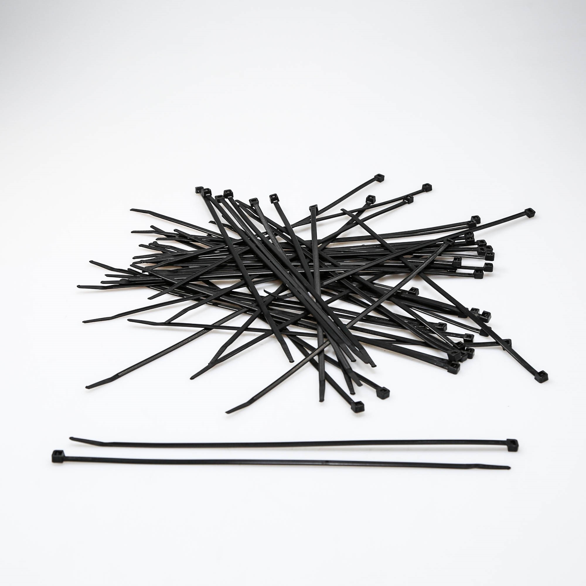 PRO TJMA04708-2B