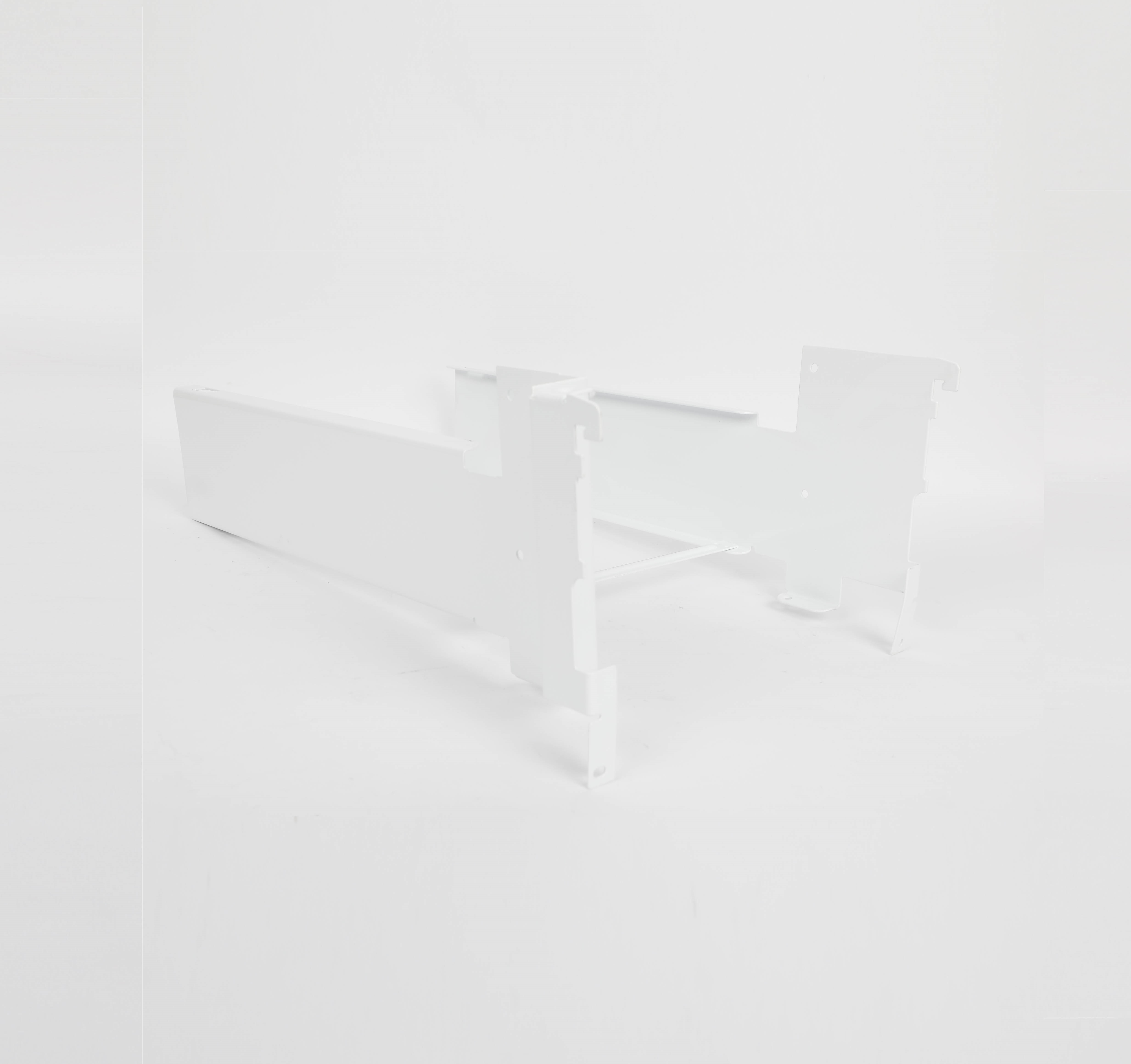 Electrolux 241734501