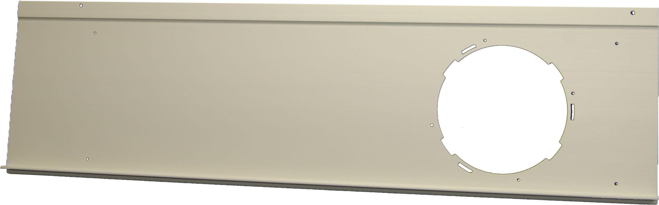 Electrolux 5304484441