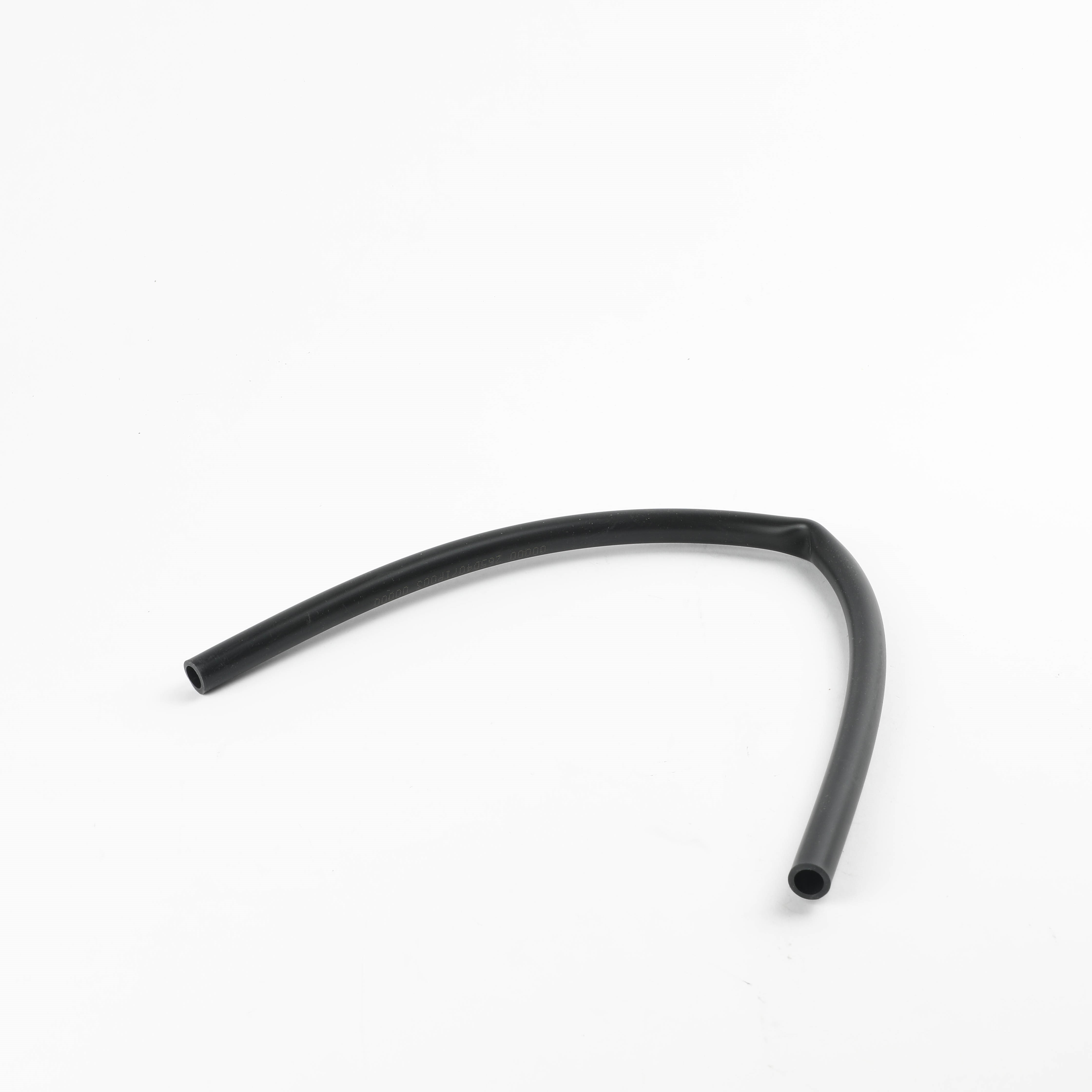 WD24X27726 FILL FUNNEL HOSE