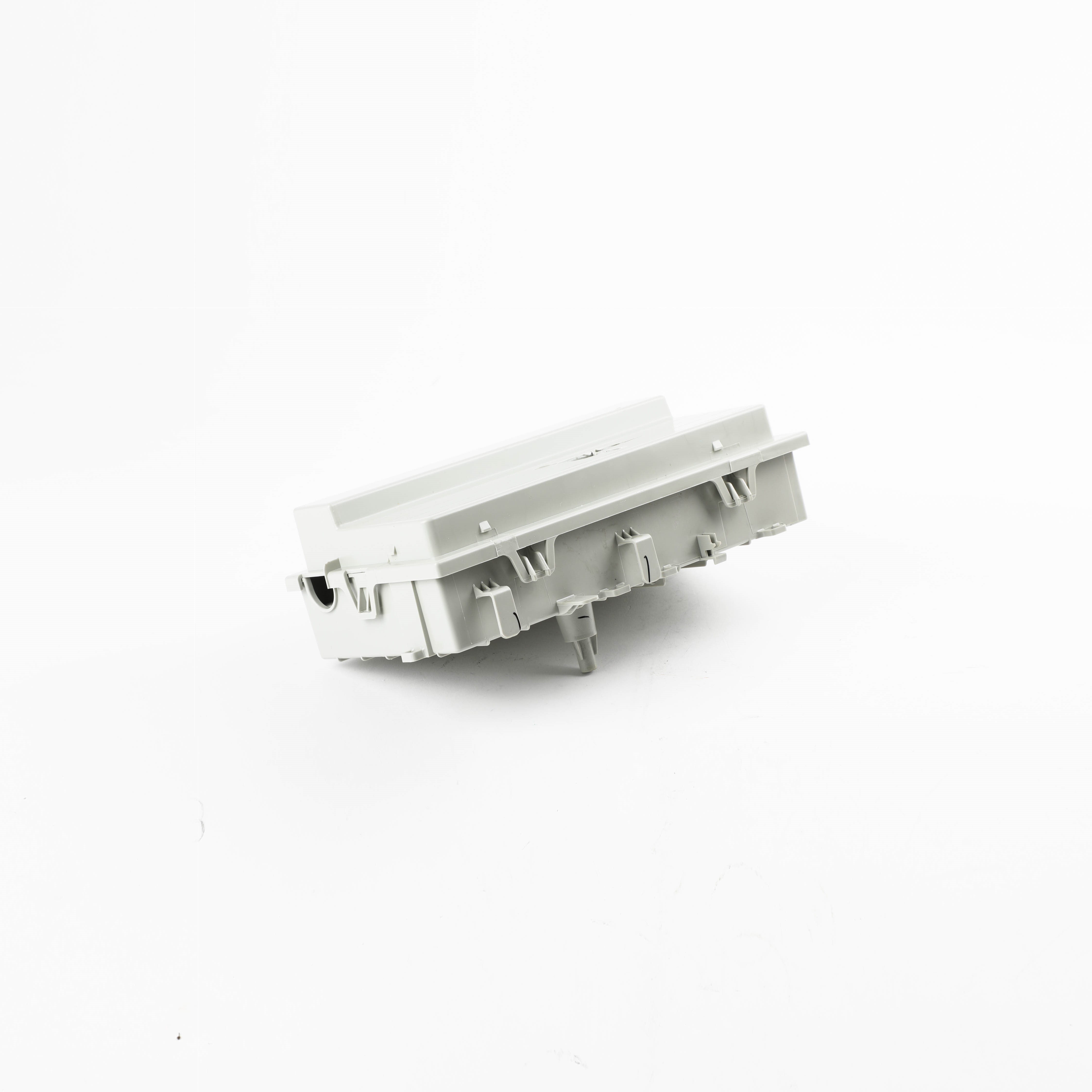 GE Appliances WH18X28357