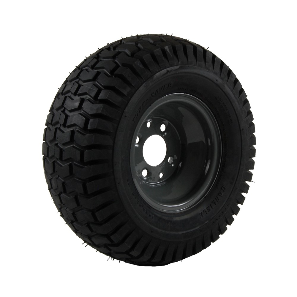 MTD 634-04293-0911
