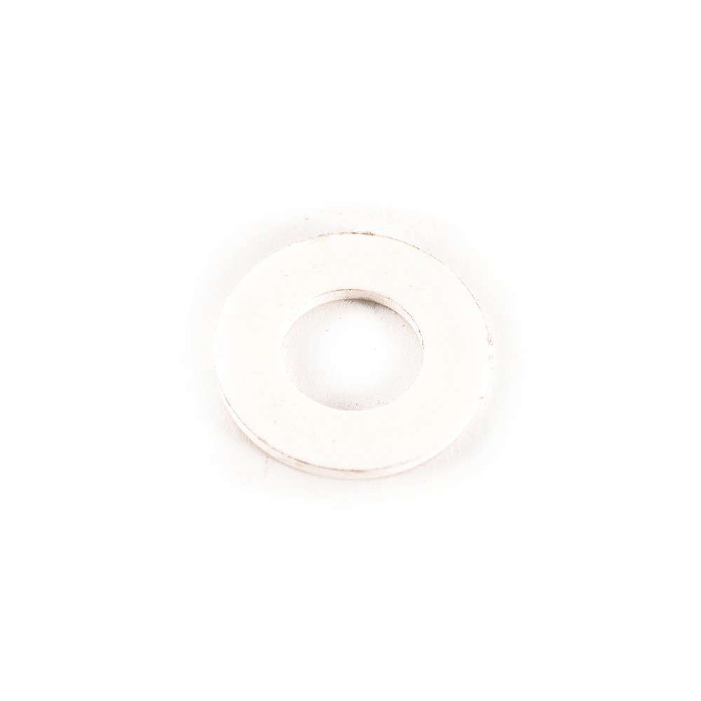 MTD 00005530