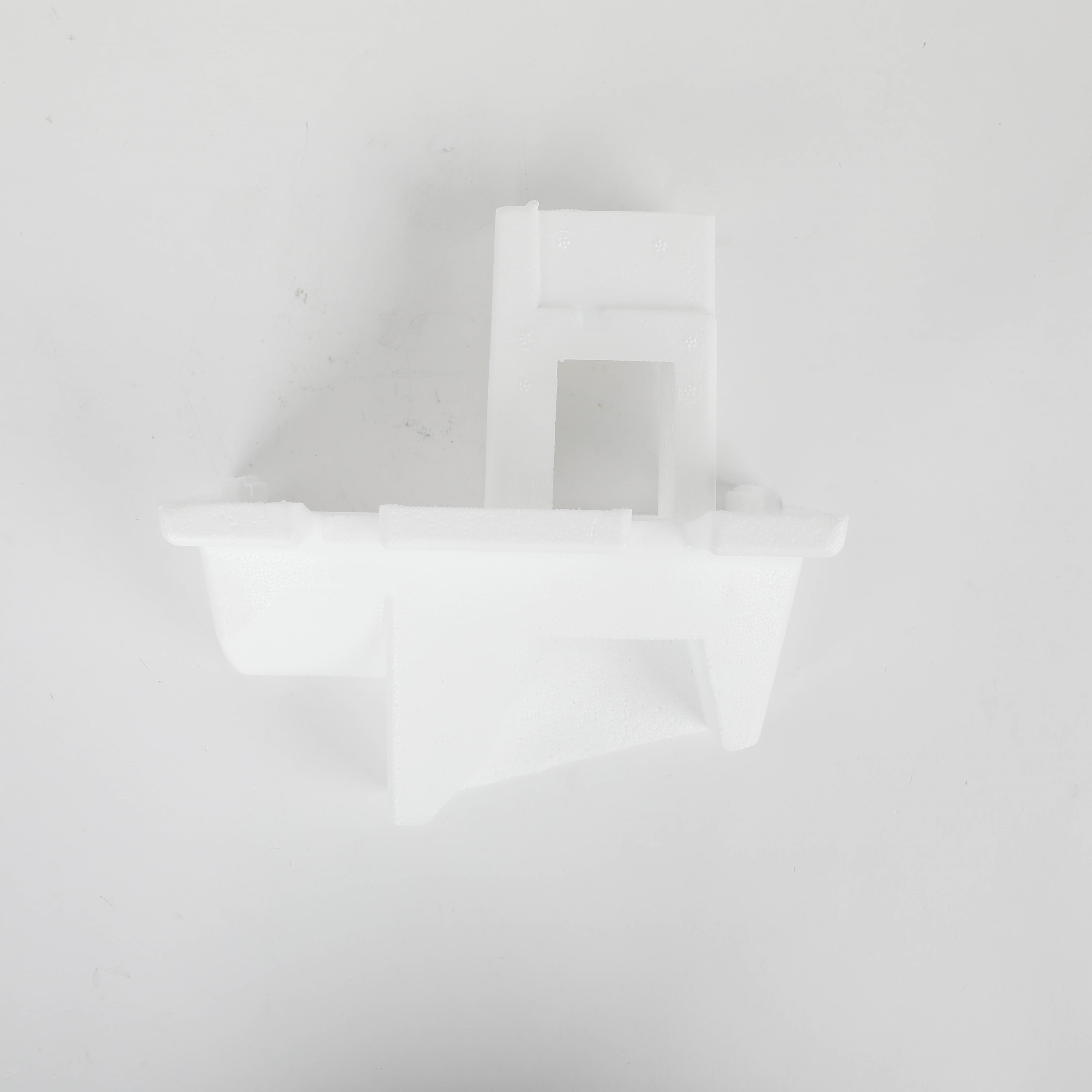 WR02X20092 DUCT FOAM