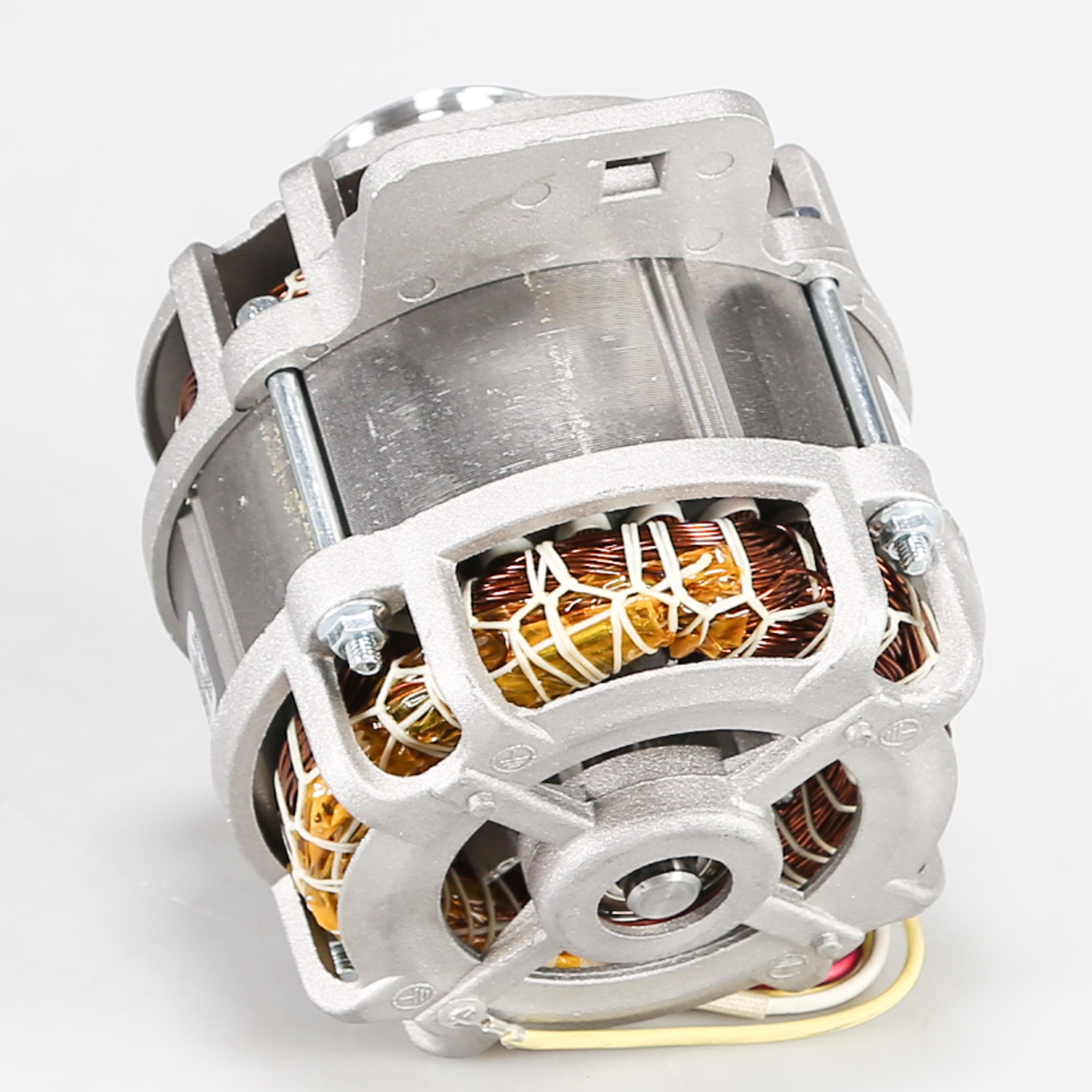Whirlpool WPW10490819