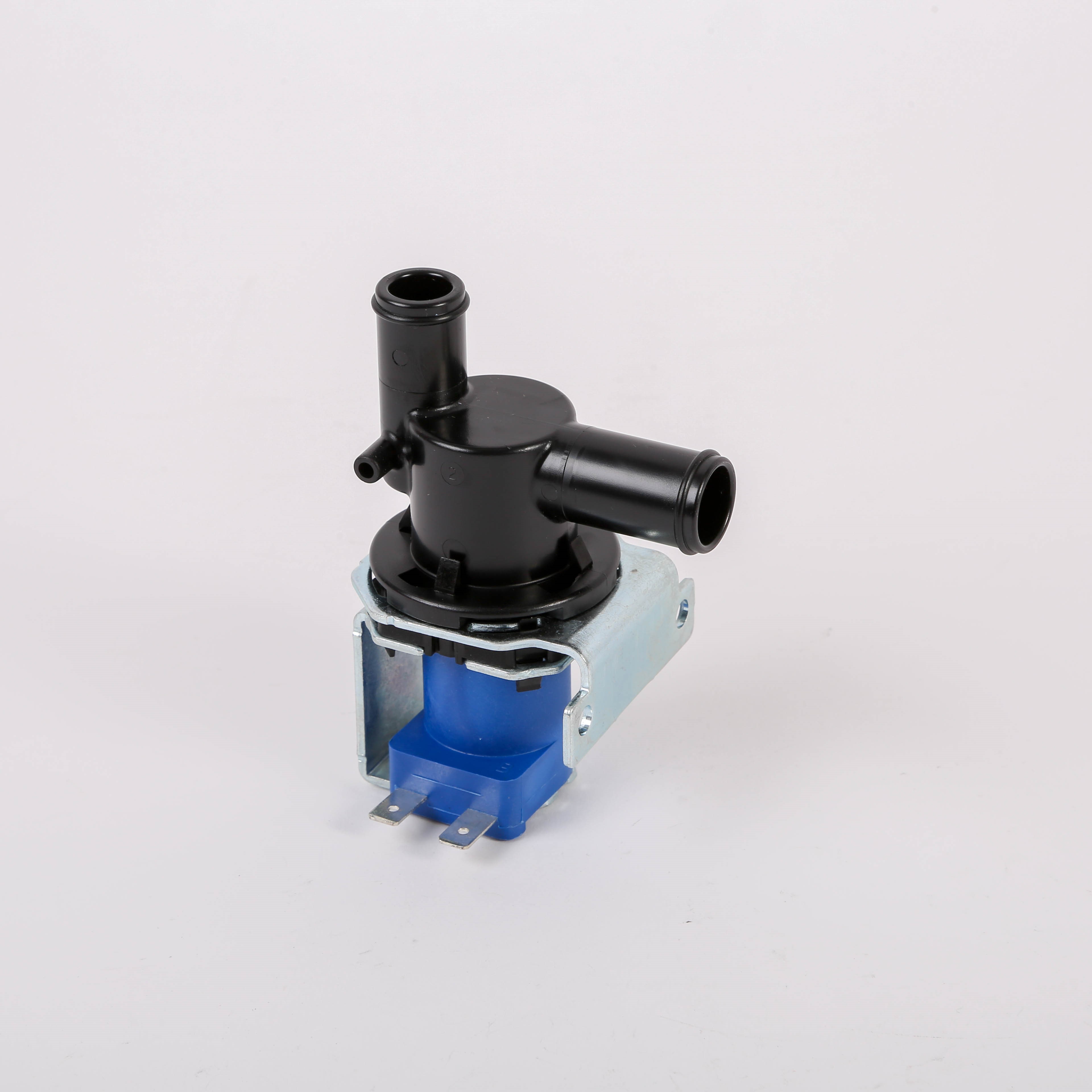 SCT 11-0564-01