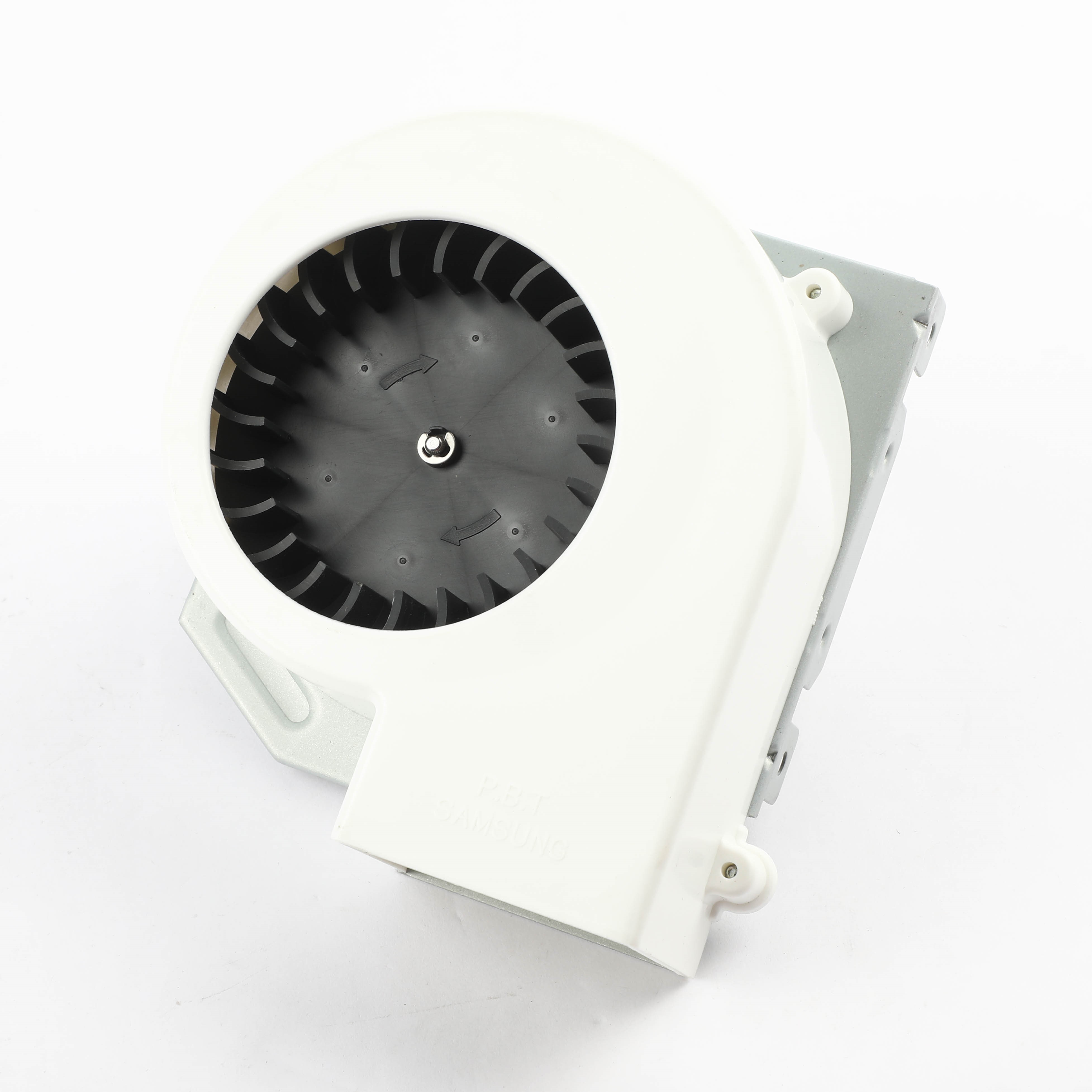 Samsung DE31-00058A