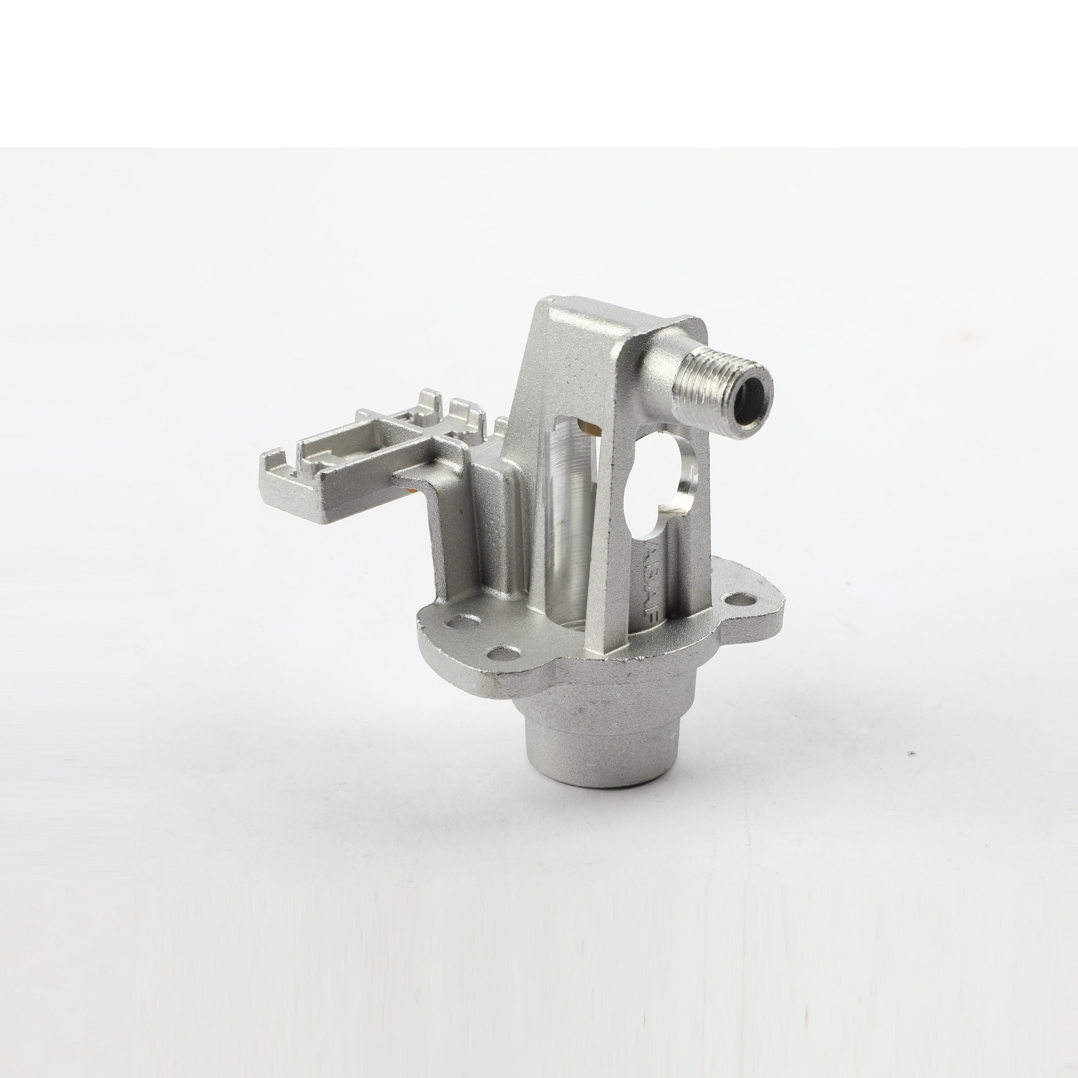 10005105 HOLDER