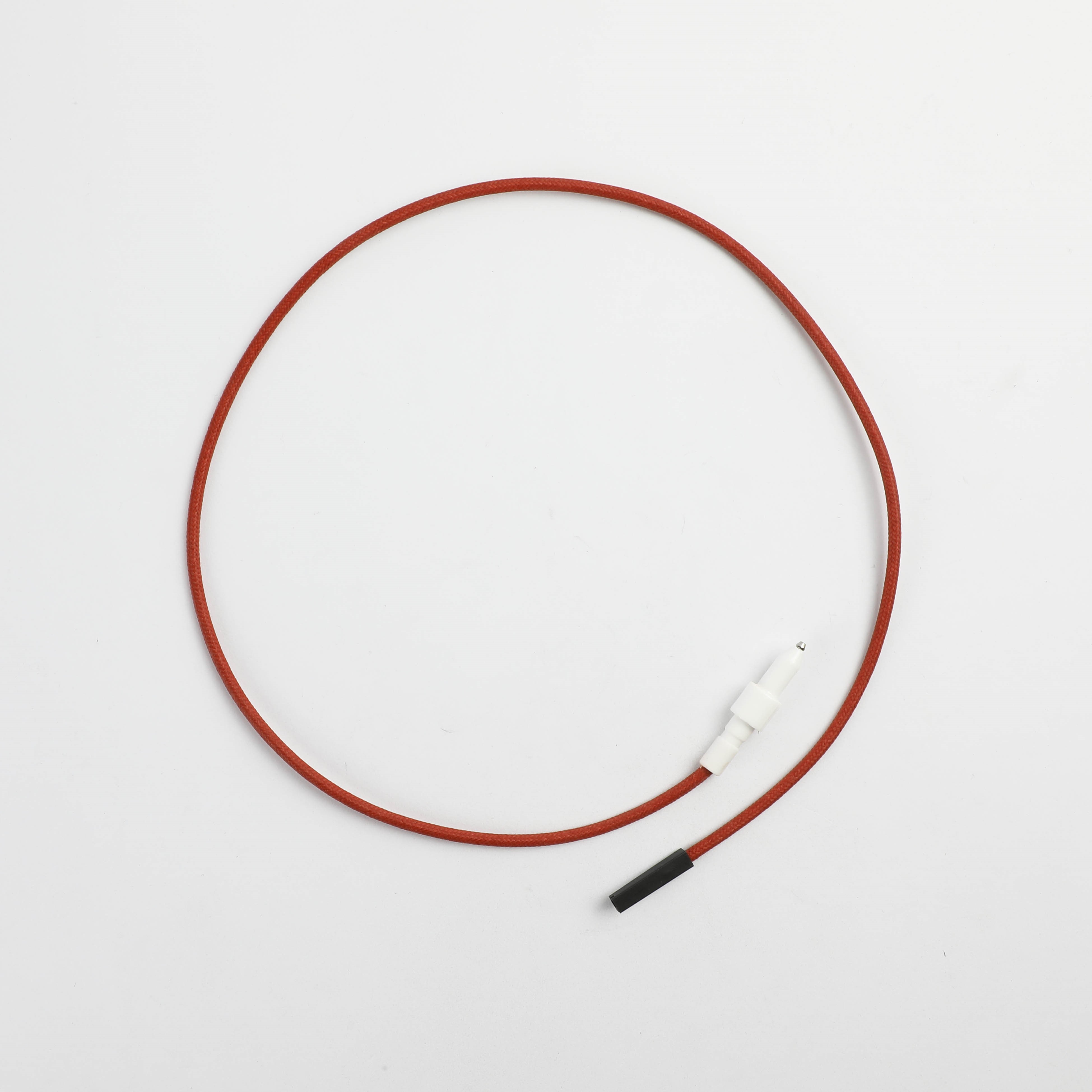 Whirlpool W10862326