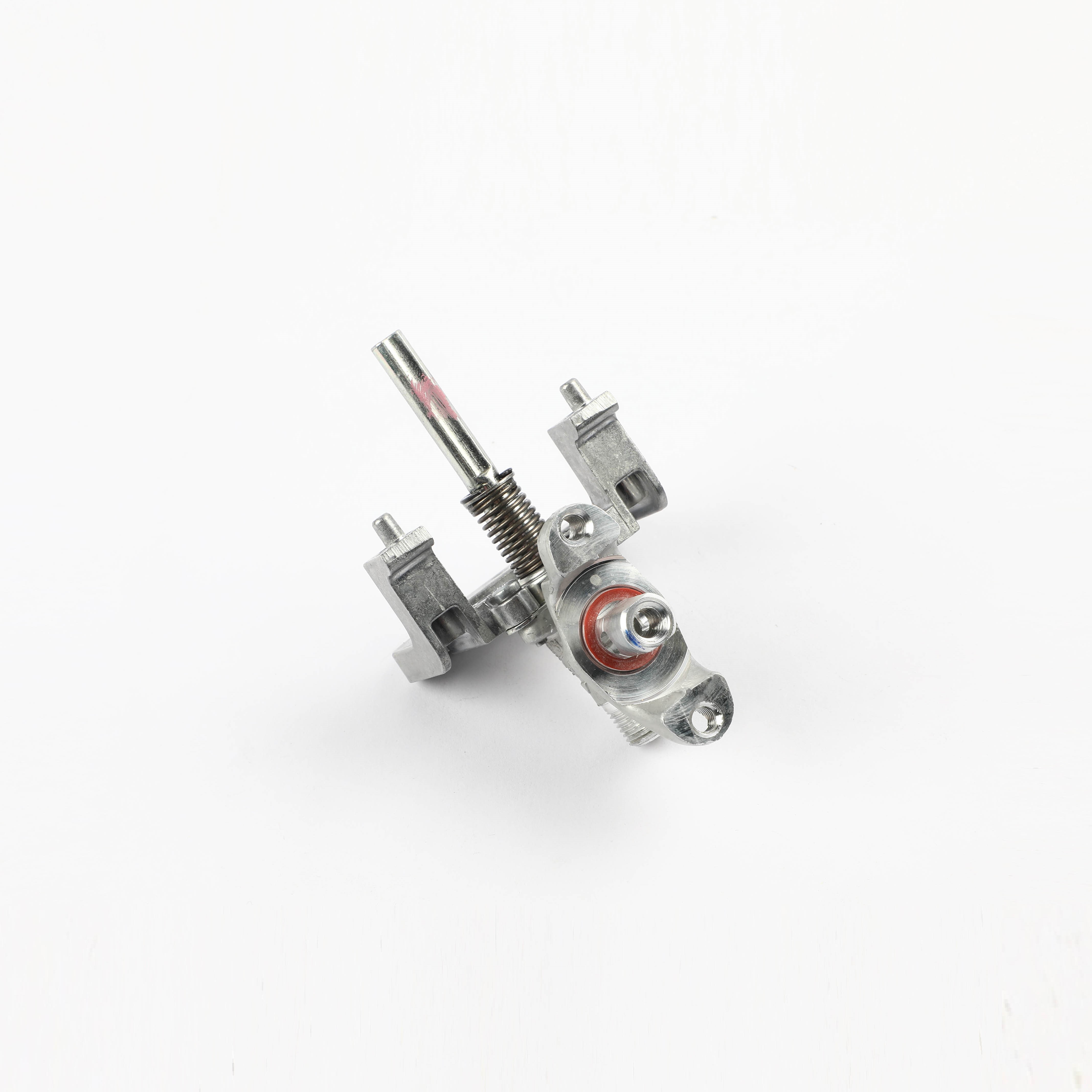 Samsung DG94-03452A